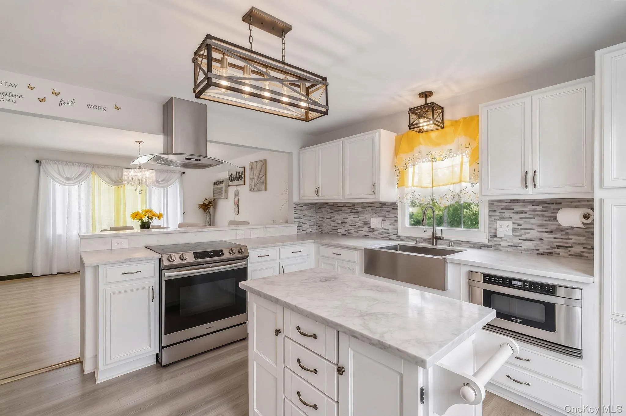 341 12th Street, West Babylon, NY, 3 Bedrooms Bedrooms, 8 Rooms Rooms,2 BathroomsBathrooms,Residential,For Rent,12th,0,1029953 341 12th Street, West Babylon, NY, 3 Bedrooms Bedrooms, 8 Rooms Rooms,2 BathroomsBathrooms,Residential,For Rent,12th,0,1029953