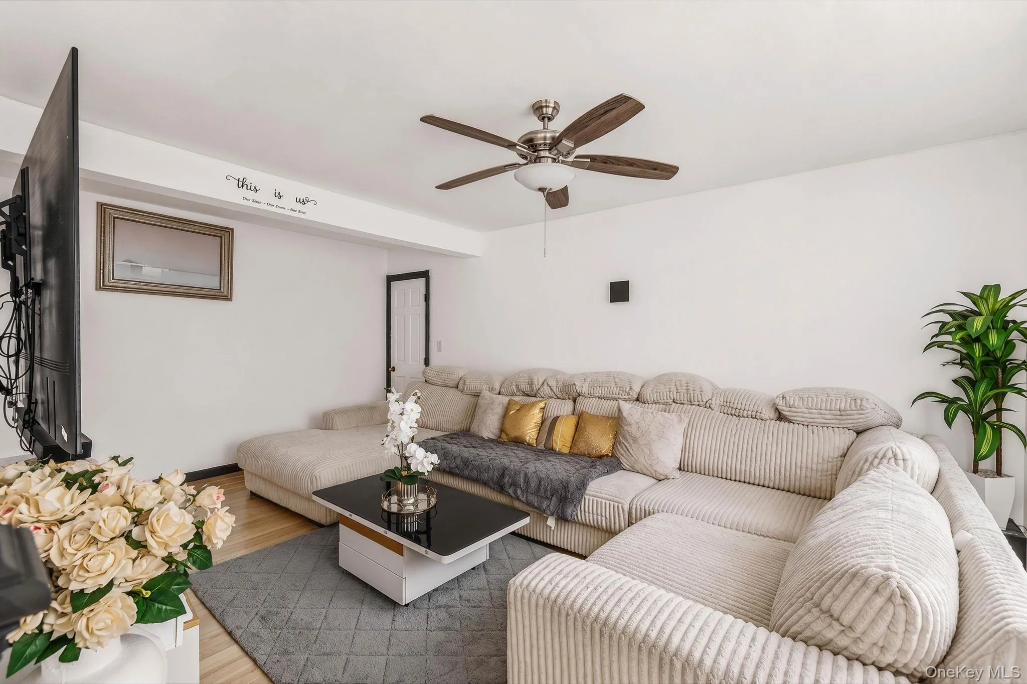 341 12th Street, West Babylon, NY, 3 Bedrooms Bedrooms, 8 Rooms Rooms,2 BathroomsBathrooms,Residential,For Rent,12th,0,1029953 341 12th Street, West Babylon, NY, 3 Bedrooms Bedrooms, 8 Rooms Rooms,2 BathroomsBathrooms,Residential,For Rent,12th,0,1029953