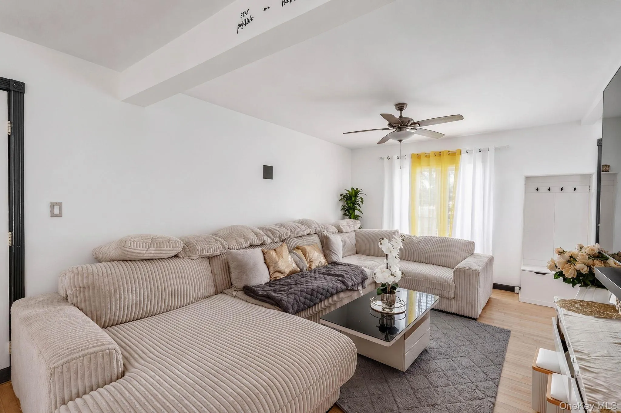 341 12th Street, West Babylon, NY, 3 Bedrooms Bedrooms, 8 Rooms Rooms,2 BathroomsBathrooms,Residential,For Rent,12th,0,1029953 341 12th Street, West Babylon, NY, 3 Bedrooms Bedrooms, 8 Rooms Rooms,2 BathroomsBathrooms,Residential,For Rent,12th,0,1029953