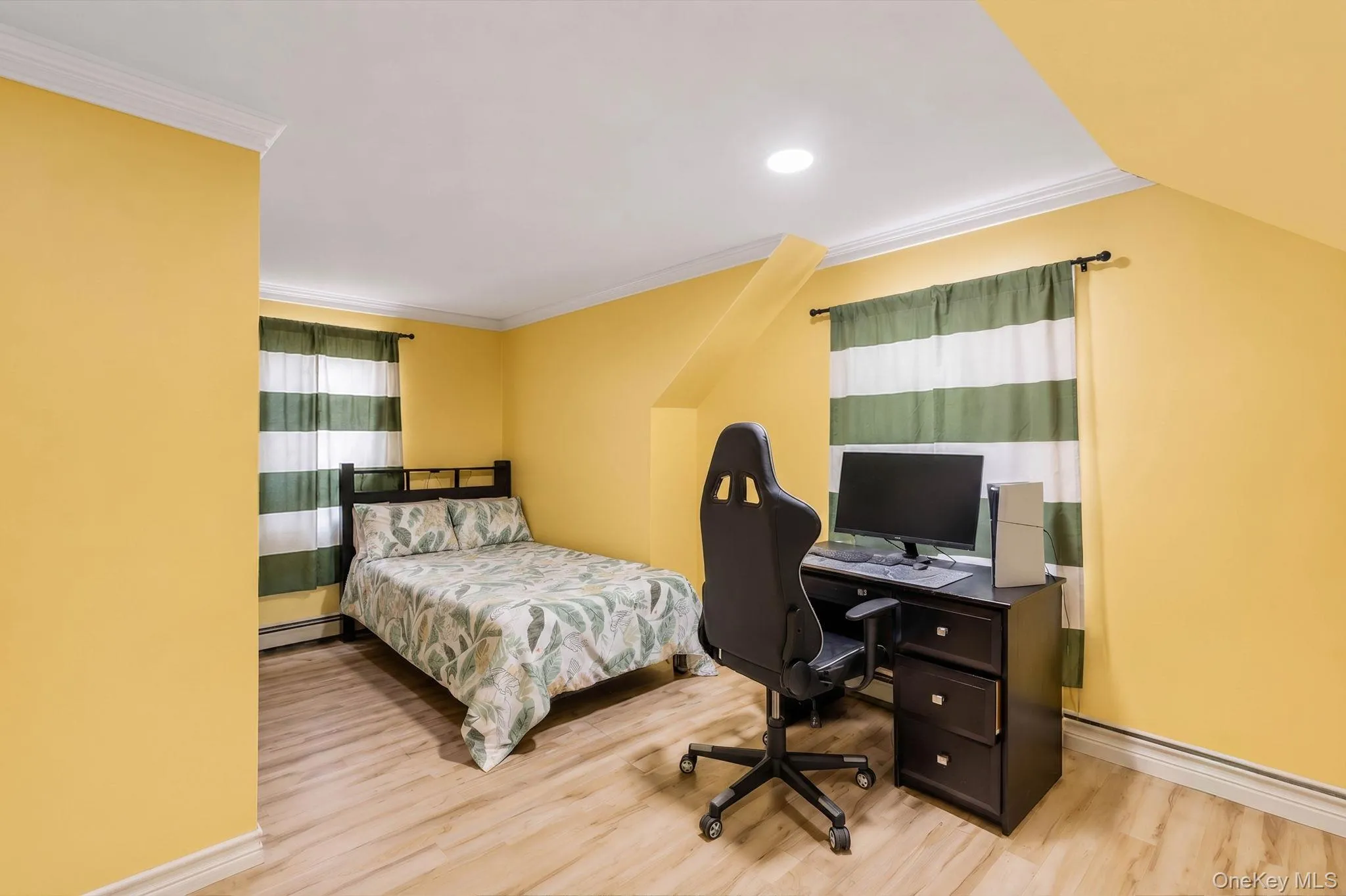 341 12th Street, West Babylon, NY, 3 Bedrooms Bedrooms, 8 Rooms Rooms,2 BathroomsBathrooms,Residential,For Rent,12th,0,1029953 341 12th Street, West Babylon, NY, 3 Bedrooms Bedrooms, 8 Rooms Rooms,2 BathroomsBathrooms,Residential,For Rent,12th,0,1029953