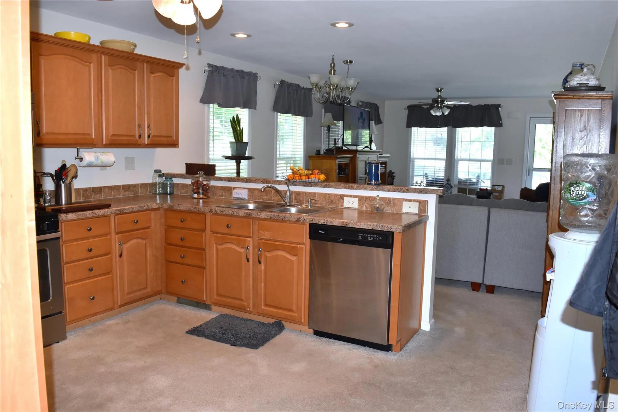 201 Brittany Terrace, New Windsor, NY, 2 Bedrooms Bedrooms, 6 Rooms Rooms,2 BathroomsBathrooms,Residential,For Rent,Brittany,0,1029958 201 Brittany Terrace, New Windsor, NY, 2 Bedrooms Bedrooms, 6 Rooms Rooms,2 BathroomsBathrooms,Residential,For Rent,Brittany,0,1029958