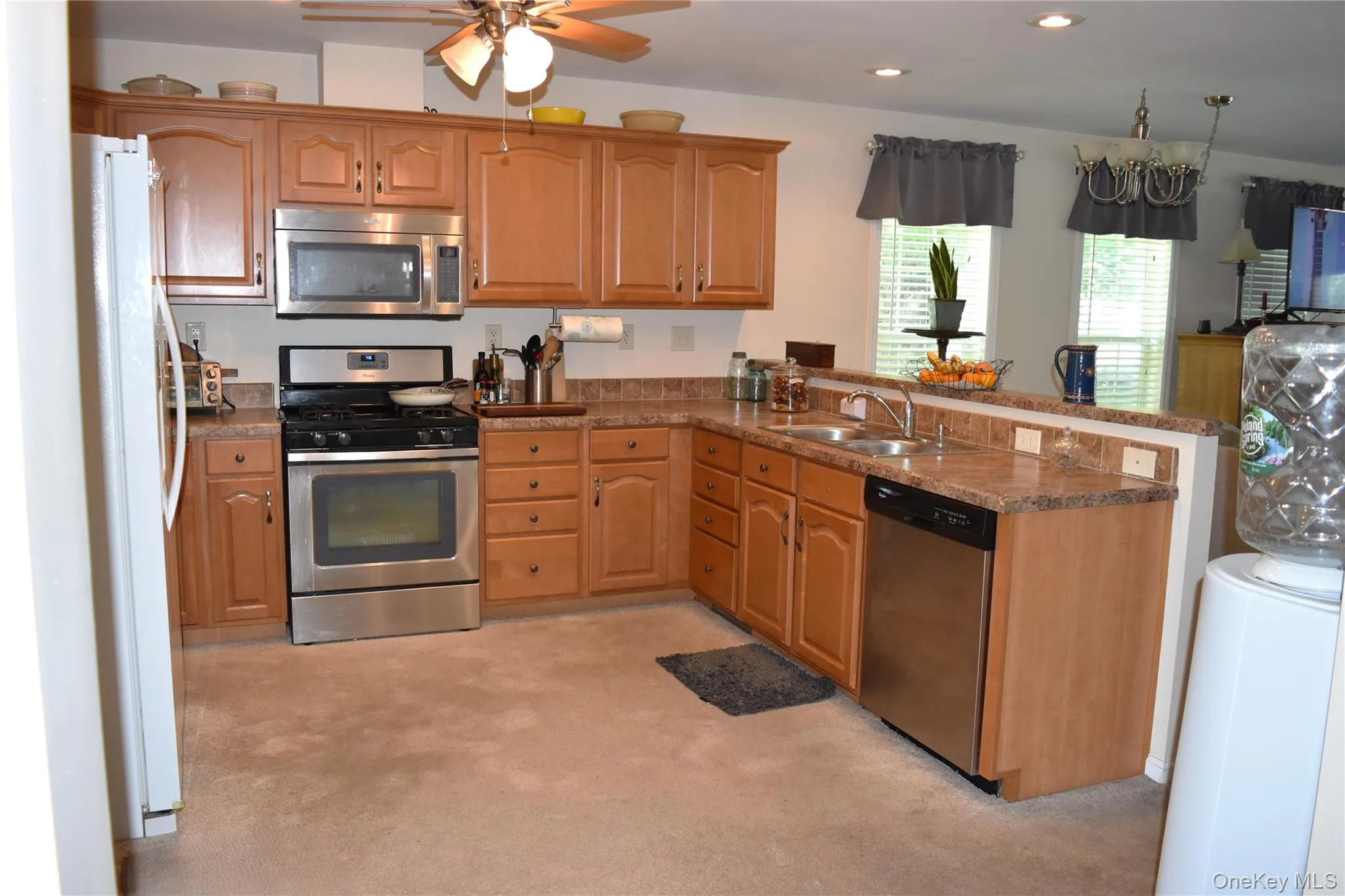 201 Brittany Terrace, New Windsor, NY, 2 Bedrooms Bedrooms, 6 Rooms Rooms,2 BathroomsBathrooms,Residential,For Rent,Brittany,0,1029958 201 Brittany Terrace, New Windsor, NY, 2 Bedrooms Bedrooms, 6 Rooms Rooms,2 BathroomsBathrooms,Residential,For Rent,Brittany,0,1029958