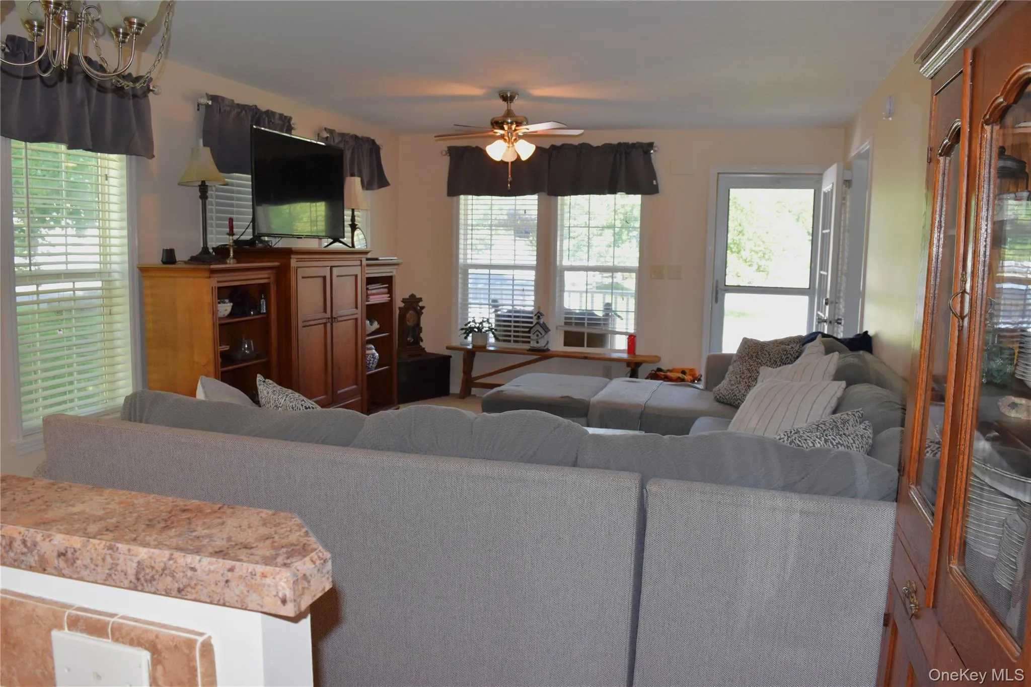 201 Brittany Terrace, New Windsor, NY, 2 Bedrooms Bedrooms, 6 Rooms Rooms,2 BathroomsBathrooms,Residential,For Rent,Brittany,0,1029958 201 Brittany Terrace, New Windsor, NY, 2 Bedrooms Bedrooms, 6 Rooms Rooms,2 BathroomsBathrooms,Residential,For Rent,Brittany,0,1029958