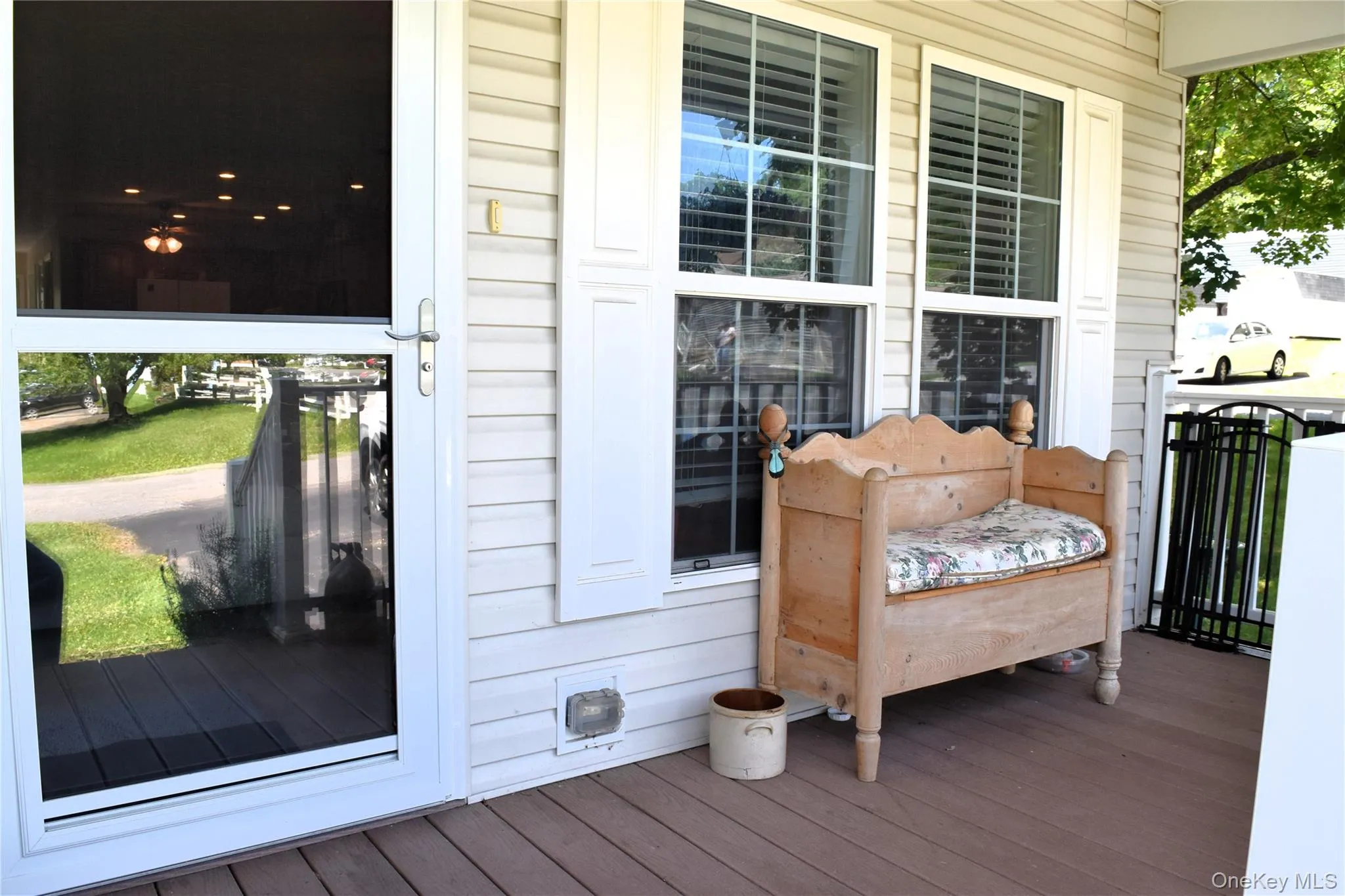 201 Brittany Terrace, New Windsor, NY, 2 Bedrooms Bedrooms, 6 Rooms Rooms,2 BathroomsBathrooms,Residential,For Rent,Brittany,0,1029958 201 Brittany Terrace, New Windsor, NY, 2 Bedrooms Bedrooms, 6 Rooms Rooms,2 BathroomsBathrooms,Residential,For Rent,Brittany,0,1029958