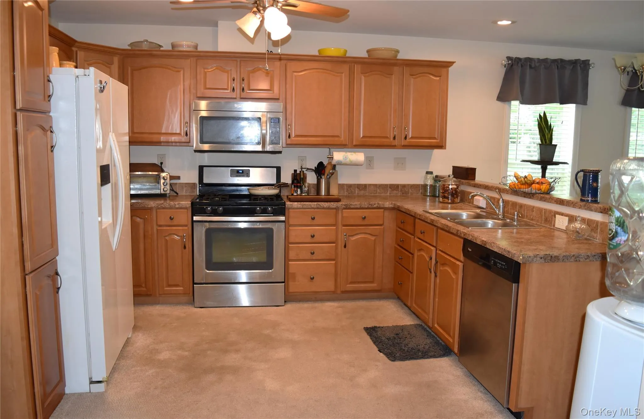 201 Brittany Terrace, New Windsor, NY, 2 Bedrooms Bedrooms, 6 Rooms Rooms,2 BathroomsBathrooms,Residential,For Rent,Brittany,0,1029958 201 Brittany Terrace, New Windsor, NY, 2 Bedrooms Bedrooms, 6 Rooms Rooms,2 BathroomsBathrooms,Residential,For Rent,Brittany,0,1029958