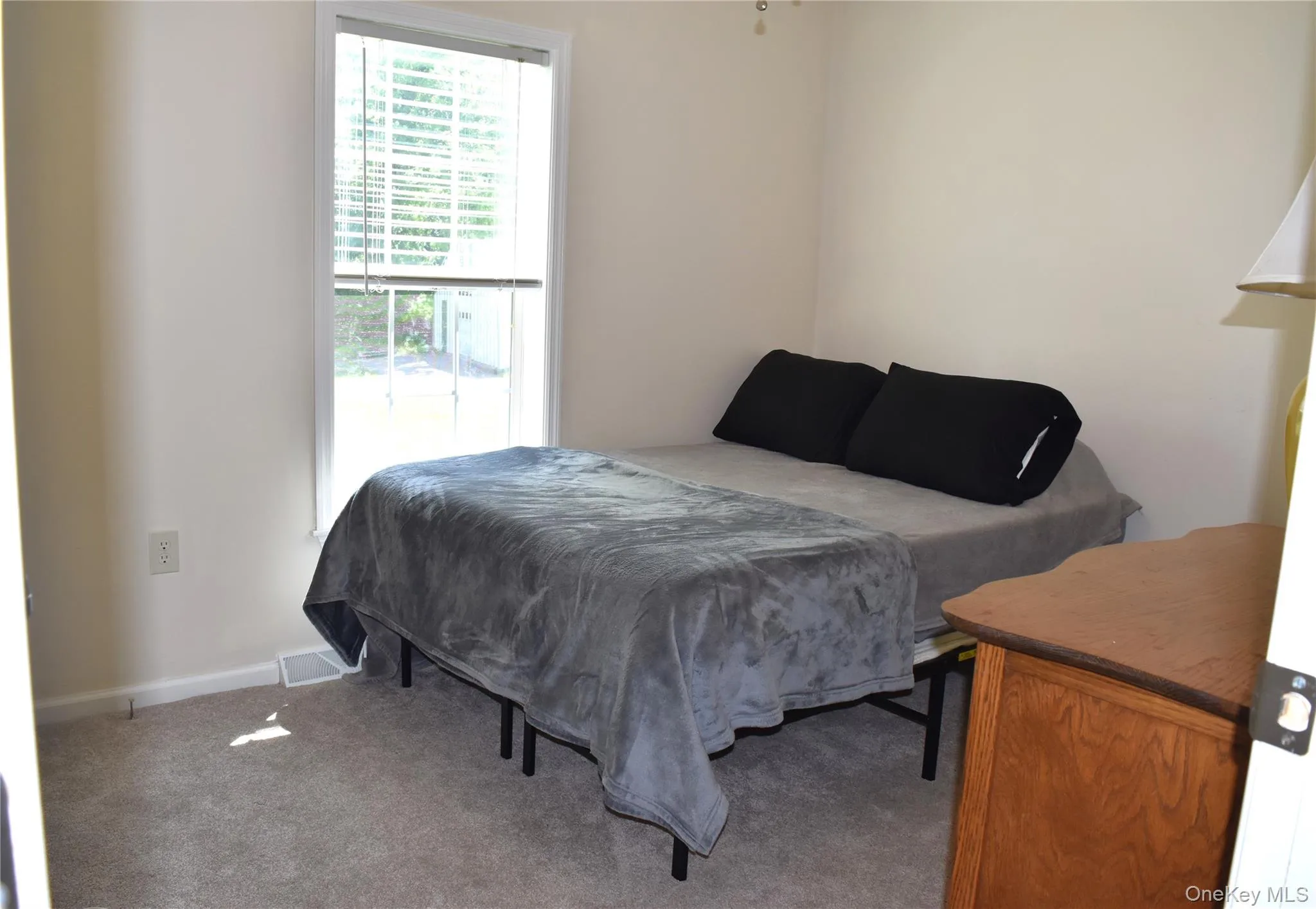 201 Brittany Terrace, New Windsor, NY, 2 Bedrooms Bedrooms, 6 Rooms Rooms,2 BathroomsBathrooms,Residential,For Rent,Brittany,0,1029958 201 Brittany Terrace, New Windsor, NY, 2 Bedrooms Bedrooms, 6 Rooms Rooms,2 BathroomsBathrooms,Residential,For Rent,Brittany,0,1029958