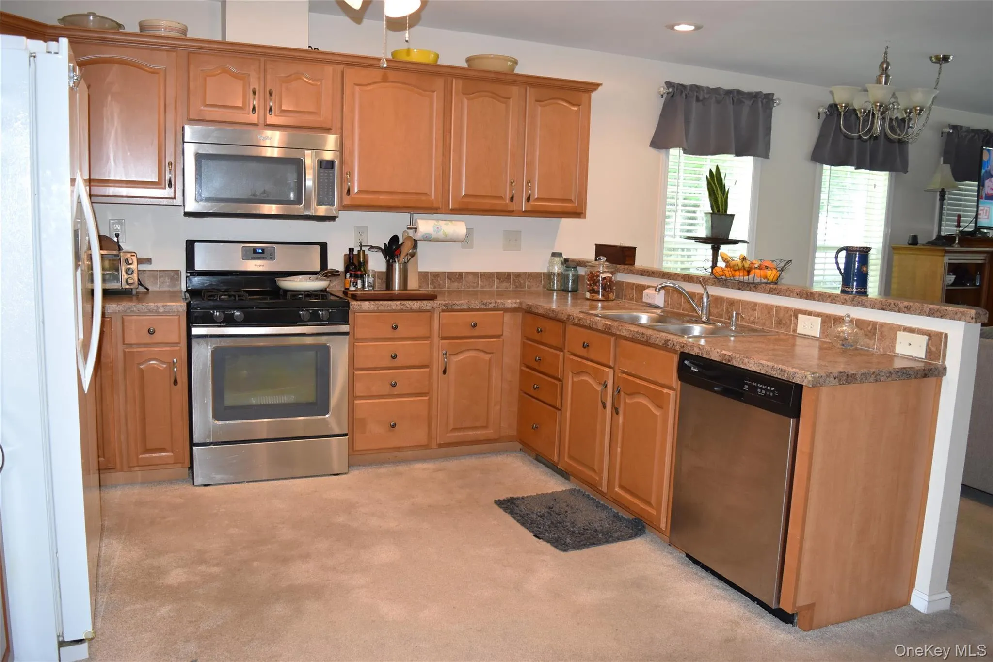 201 Brittany Terrace, New Windsor, NY, 2 Bedrooms Bedrooms, 6 Rooms Rooms,2 BathroomsBathrooms,Residential,For Rent,Brittany,0,1029958 201 Brittany Terrace, New Windsor, NY, 2 Bedrooms Bedrooms, 6 Rooms Rooms,2 BathroomsBathrooms,Residential,For Rent,Brittany,0,1029958