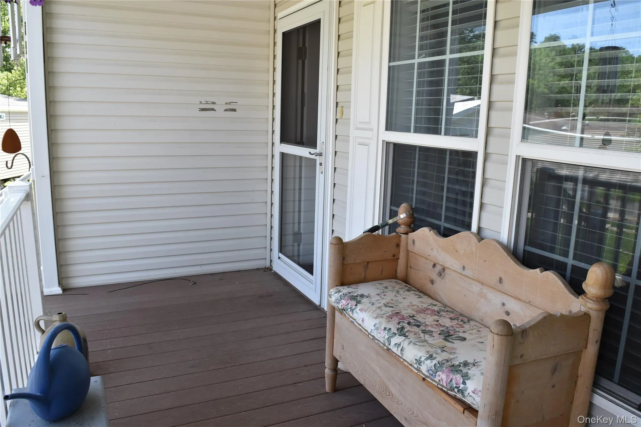 201 Brittany Terrace, New Windsor, NY, 2 Bedrooms Bedrooms, 6 Rooms Rooms,2 BathroomsBathrooms,Residential,For Rent,Brittany,0,1029958 201 Brittany Terrace, New Windsor, NY, 2 Bedrooms Bedrooms, 6 Rooms Rooms,2 BathroomsBathrooms,Residential,For Rent,Brittany,0,1029958