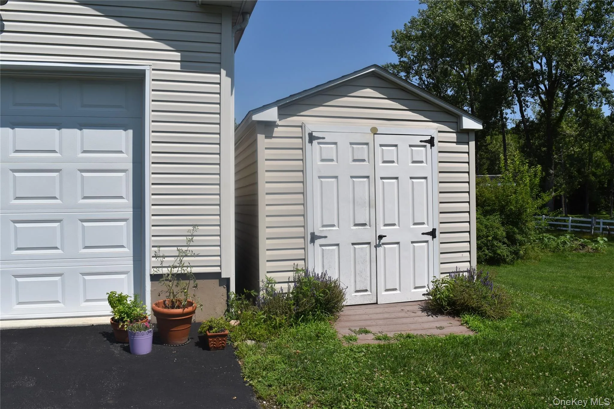 201 Brittany Terrace, New Windsor, NY, 2 Bedrooms Bedrooms, 6 Rooms Rooms,2 BathroomsBathrooms,Residential,For Rent,Brittany,0,1029958 201 Brittany Terrace, New Windsor, NY, 2 Bedrooms Bedrooms, 6 Rooms Rooms,2 BathroomsBathrooms,Residential,For Rent,Brittany,0,1029958