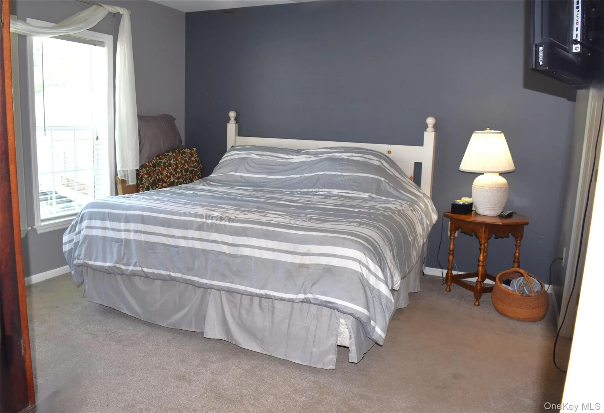 201 Brittany Terrace, New Windsor, NY, 2 Bedrooms Bedrooms, 6 Rooms Rooms,2 BathroomsBathrooms,Residential,For Rent,Brittany,0,1029958 201 Brittany Terrace, New Windsor, NY, 2 Bedrooms Bedrooms, 6 Rooms Rooms,2 BathroomsBathrooms,Residential,For Rent,Brittany,0,1029958