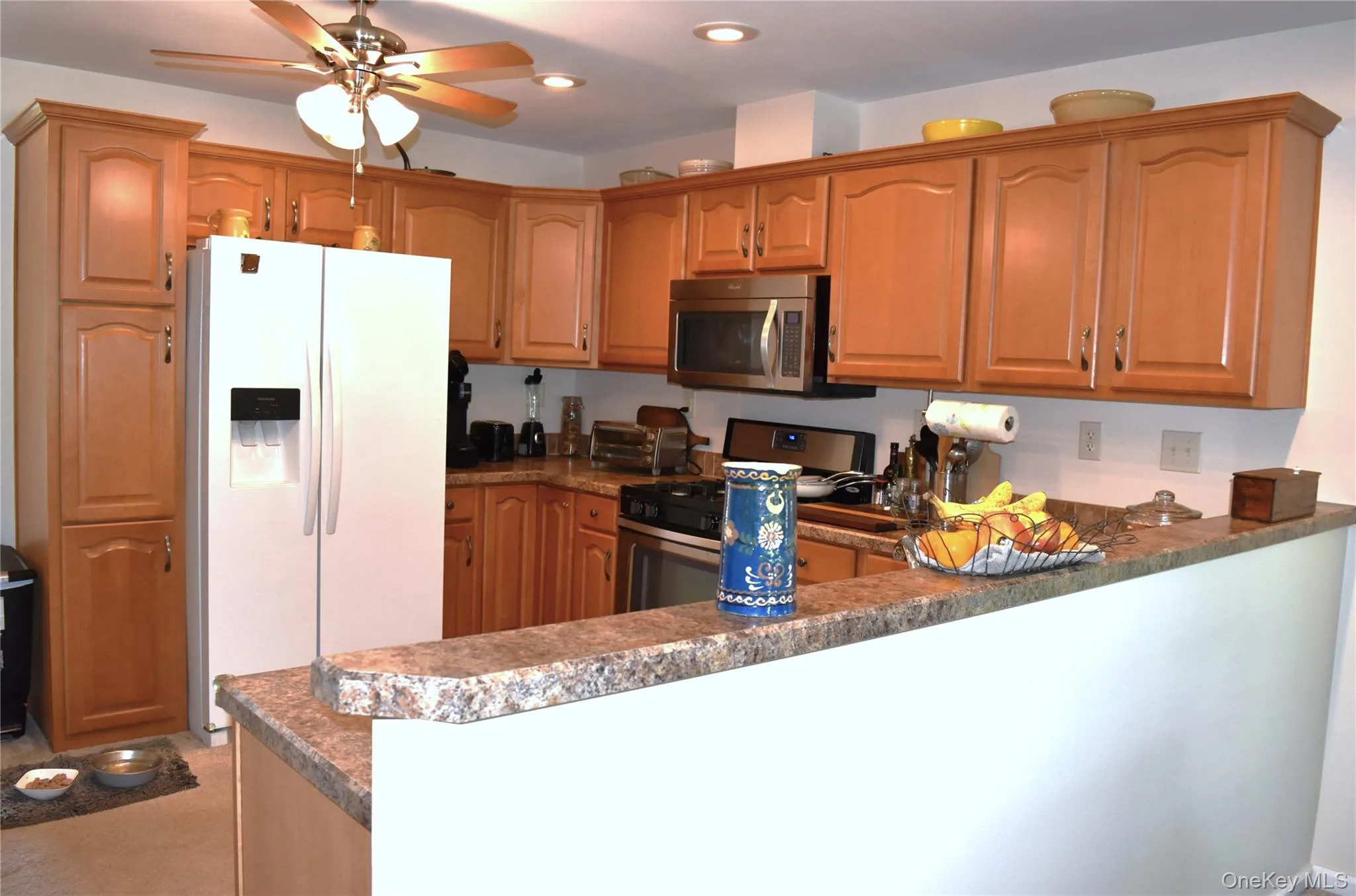 201 Brittany Terrace, New Windsor, NY, 2 Bedrooms Bedrooms, 6 Rooms Rooms,2 BathroomsBathrooms,Residential,For Rent,Brittany,0,1029958 201 Brittany Terrace, New Windsor, NY, 2 Bedrooms Bedrooms, 6 Rooms Rooms,2 BathroomsBathrooms,Residential,For Rent,Brittany,0,1029958
