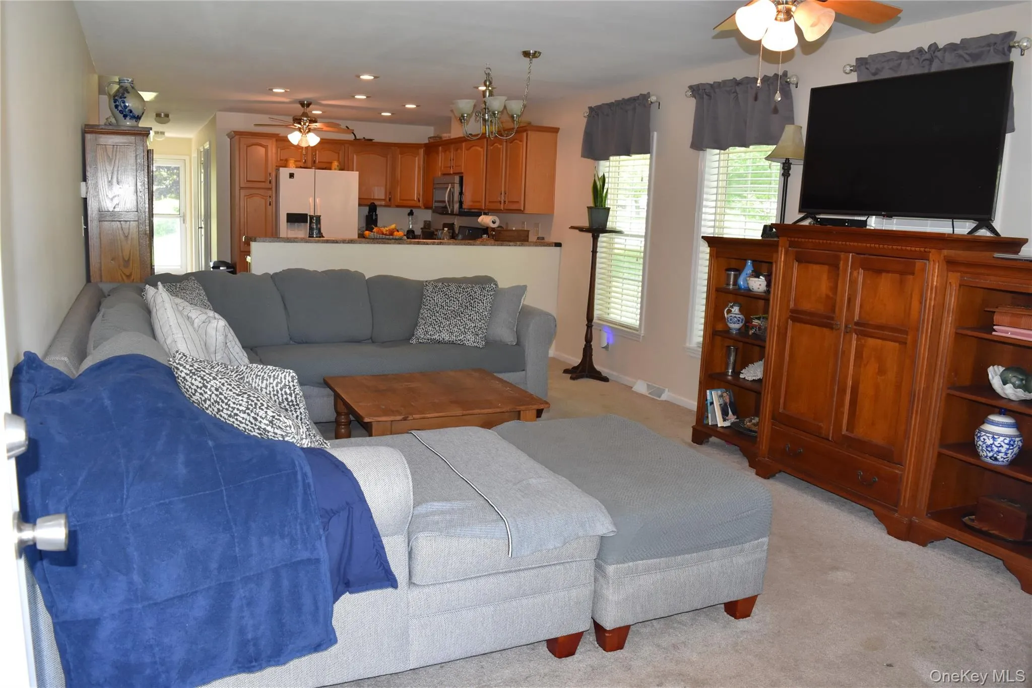 201 Brittany Terrace, New Windsor, NY, 2 Bedrooms Bedrooms, 6 Rooms Rooms,2 BathroomsBathrooms,Residential,For Rent,Brittany,0,1029958 201 Brittany Terrace, New Windsor, NY, 2 Bedrooms Bedrooms, 6 Rooms Rooms,2 BathroomsBathrooms,Residential,For Rent,Brittany,0,1029958