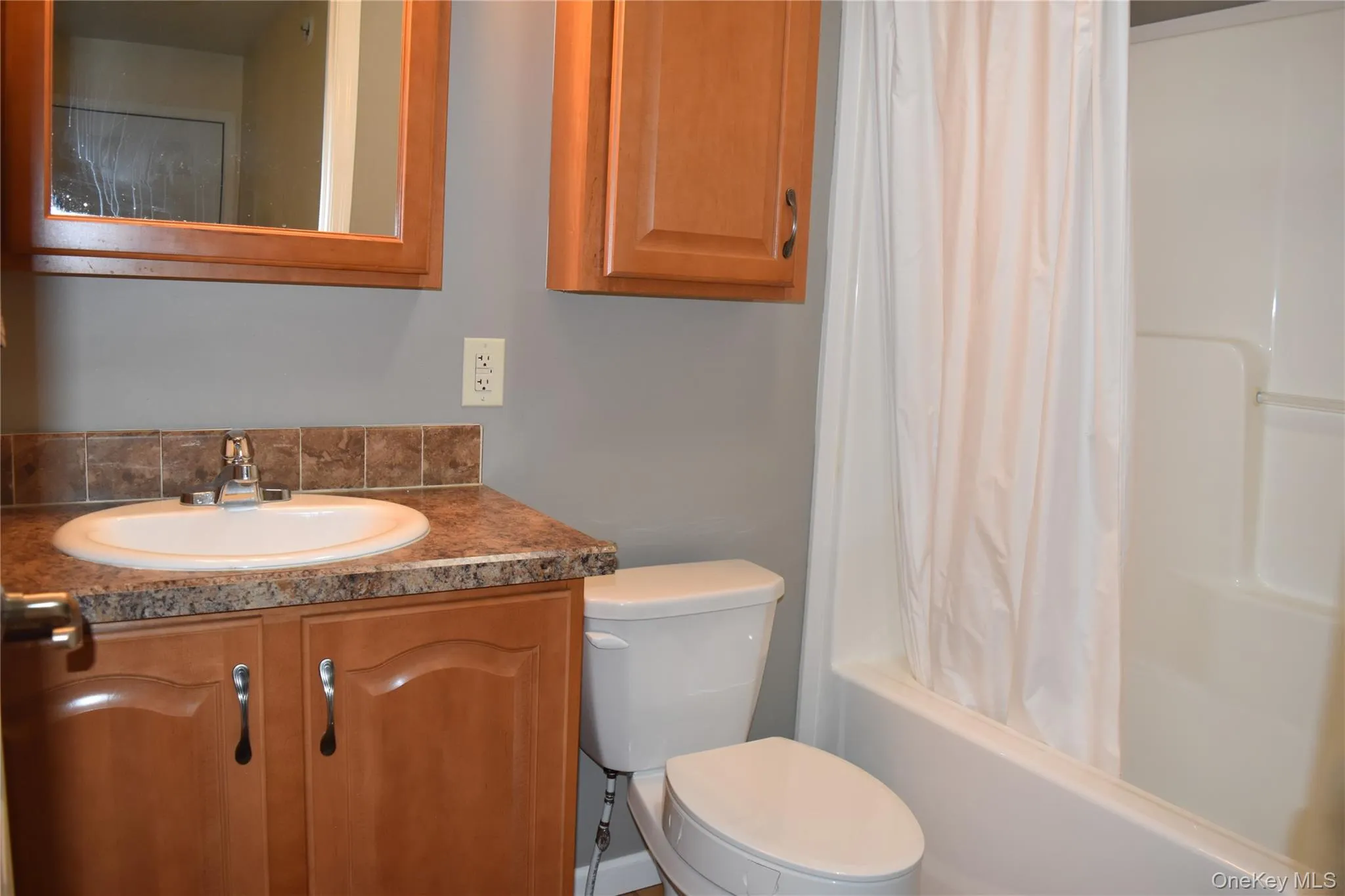 201 Brittany Terrace, New Windsor, NY, 2 Bedrooms Bedrooms, 6 Rooms Rooms,2 BathroomsBathrooms,Residential,For Rent,Brittany,0,1029958 201 Brittany Terrace, New Windsor, NY, 2 Bedrooms Bedrooms, 6 Rooms Rooms,2 BathroomsBathrooms,Residential,For Rent,Brittany,0,1029958