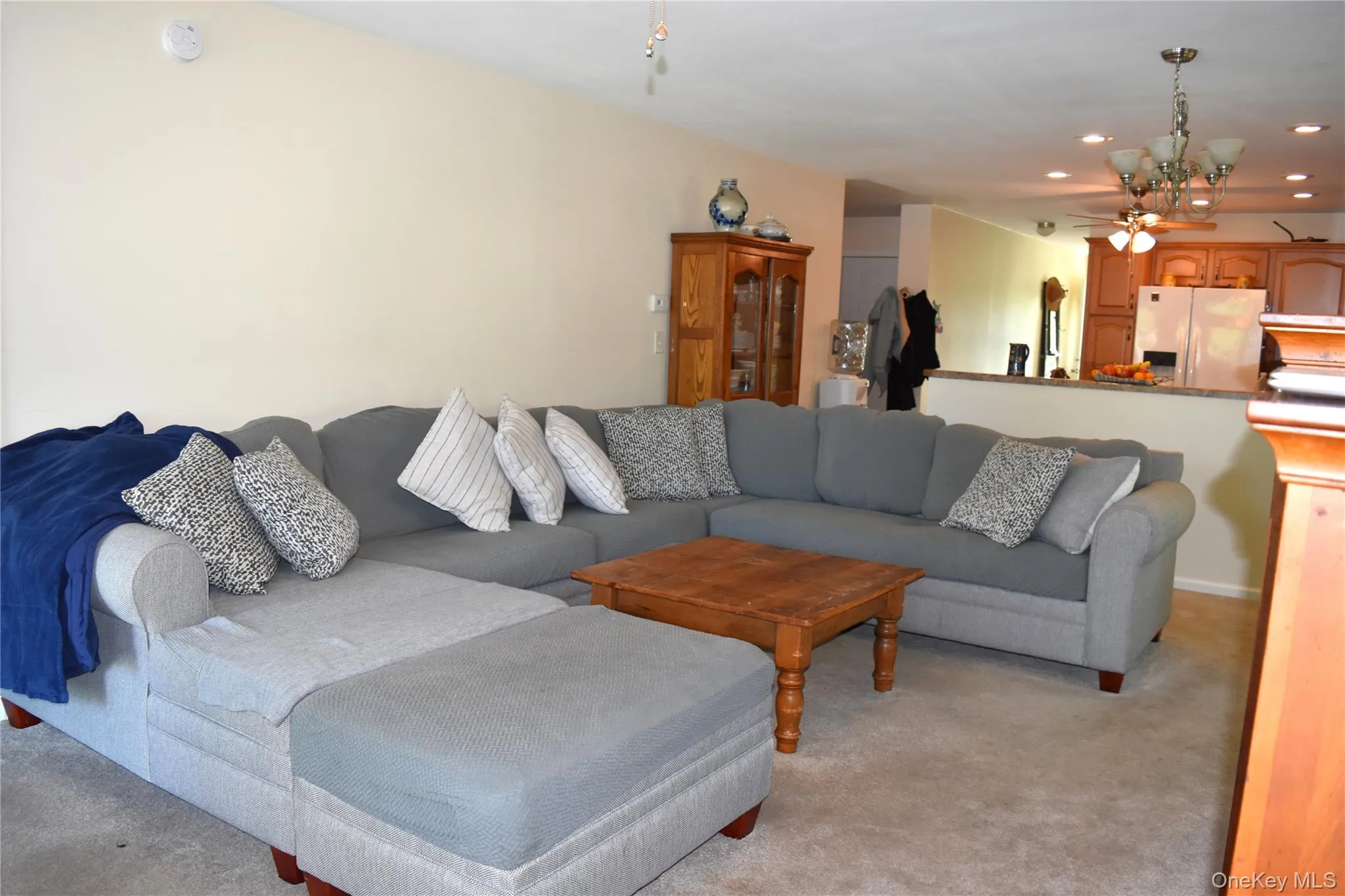 201 Brittany Terrace, New Windsor, NY, 2 Bedrooms Bedrooms, 6 Rooms Rooms,2 BathroomsBathrooms,Residential,For Rent,Brittany,0,1029958 201 Brittany Terrace, New Windsor, NY, 2 Bedrooms Bedrooms, 6 Rooms Rooms,2 BathroomsBathrooms,Residential,For Rent,Brittany,0,1029958