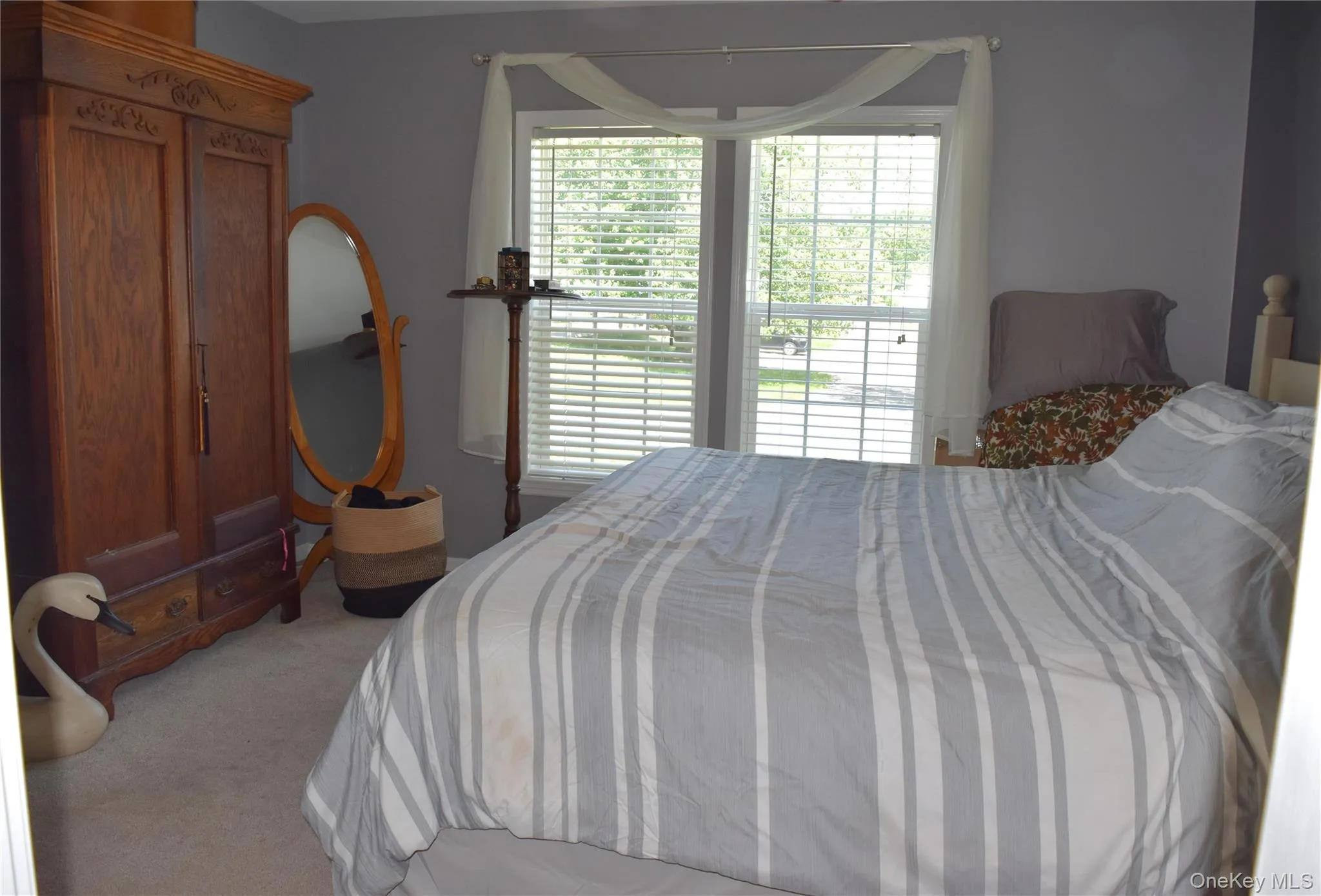 201 Brittany Terrace, New Windsor, NY, 2 Bedrooms Bedrooms, 6 Rooms Rooms,2 BathroomsBathrooms,Residential,For Rent,Brittany,0,1029958 201 Brittany Terrace, New Windsor, NY, 2 Bedrooms Bedrooms, 6 Rooms Rooms,2 BathroomsBathrooms,Residential,For Rent,Brittany,0,1029958