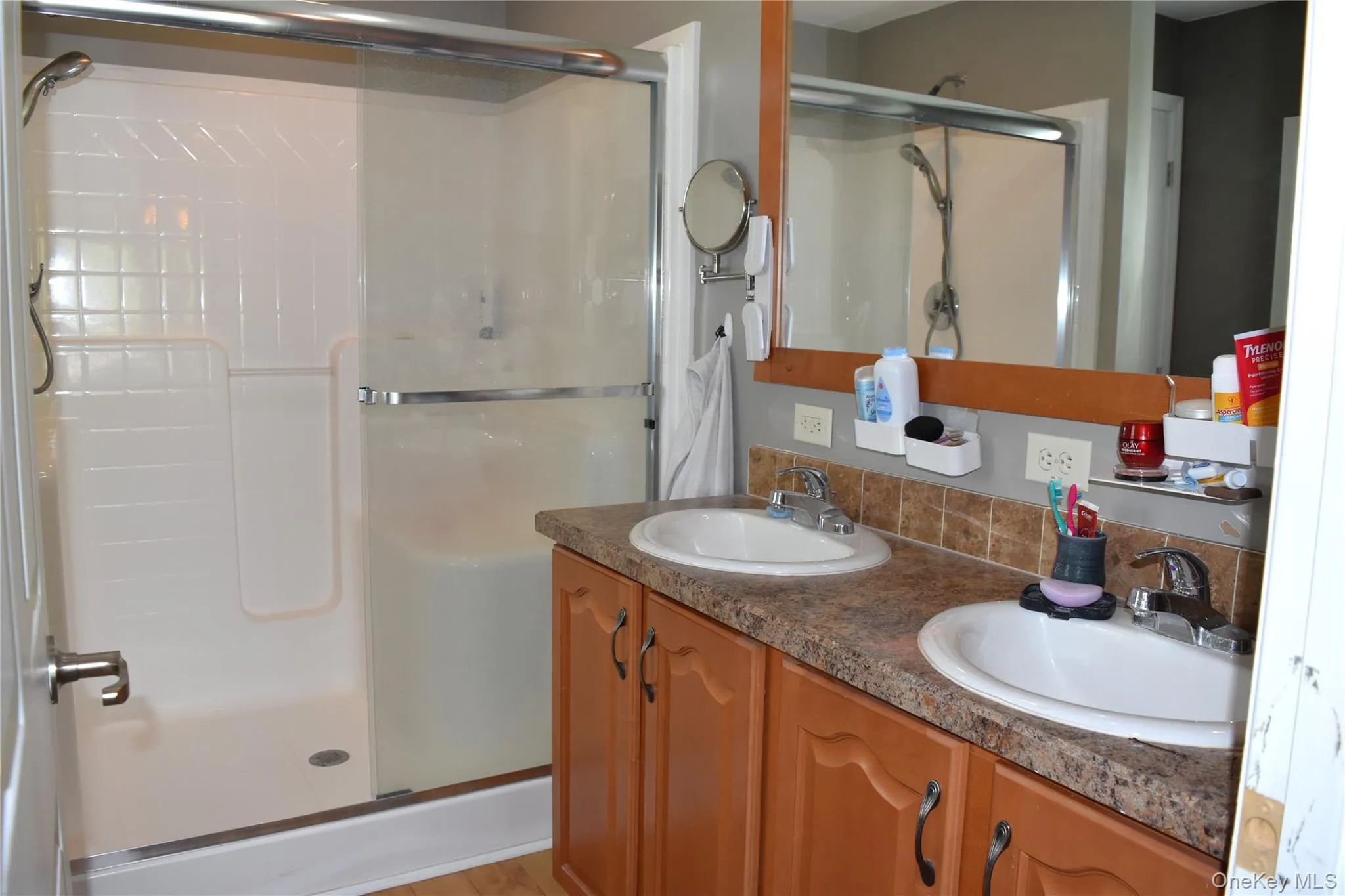 201 Brittany Terrace, New Windsor, NY, 2 Bedrooms Bedrooms, 6 Rooms Rooms,2 BathroomsBathrooms,Residential,For Rent,Brittany,0,1029958 201 Brittany Terrace, New Windsor, NY, 2 Bedrooms Bedrooms, 6 Rooms Rooms,2 BathroomsBathrooms,Residential,For Rent,Brittany,0,1029958