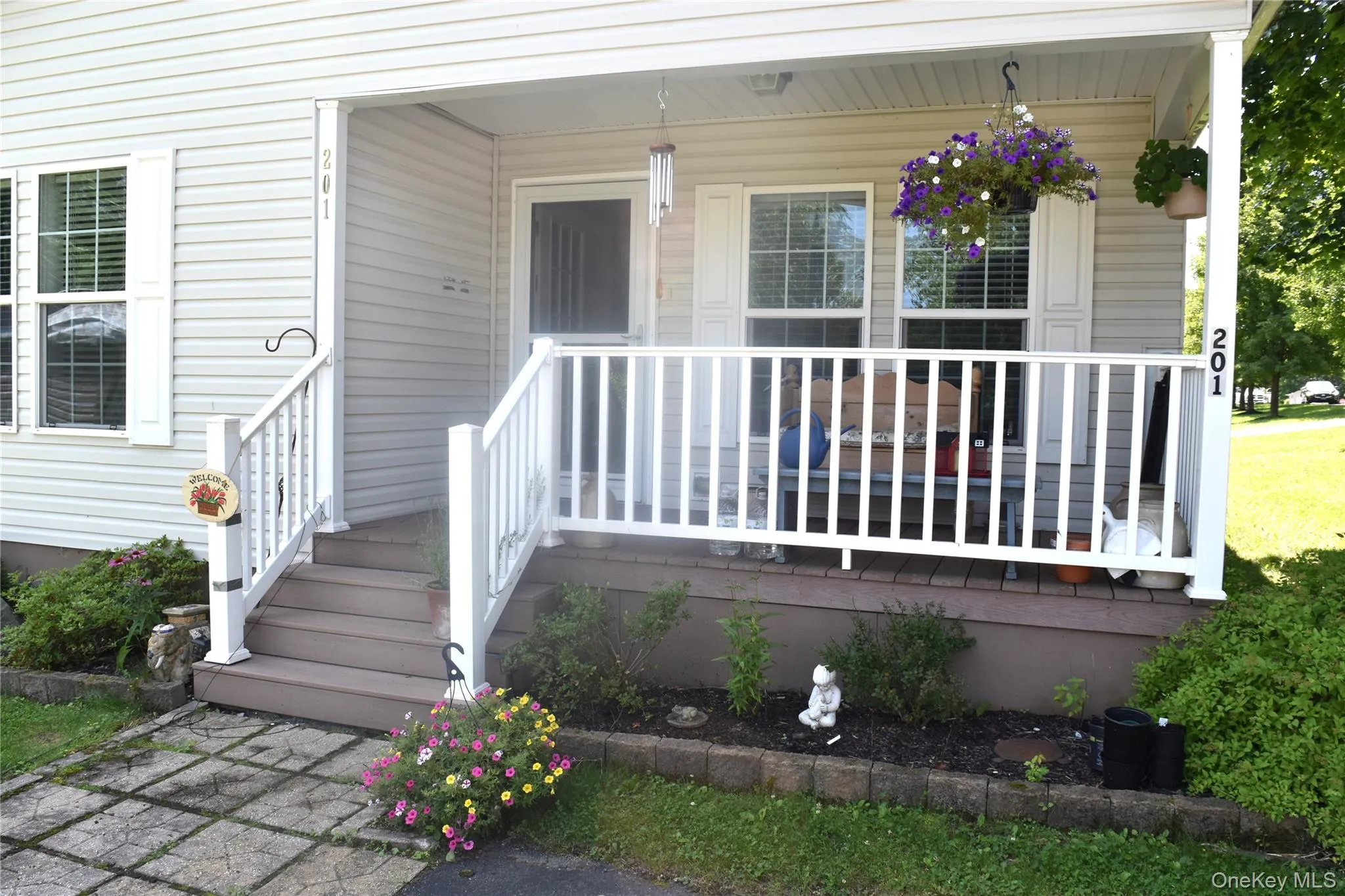 201 Brittany Terrace, New Windsor, NY, 2 Bedrooms Bedrooms, 6 Rooms Rooms,2 BathroomsBathrooms,Residential,For Rent,Brittany,0,1029958 201 Brittany Terrace, New Windsor, NY, 2 Bedrooms Bedrooms, 6 Rooms Rooms,2 BathroomsBathrooms,Residential,For Rent,Brittany,0,1029958