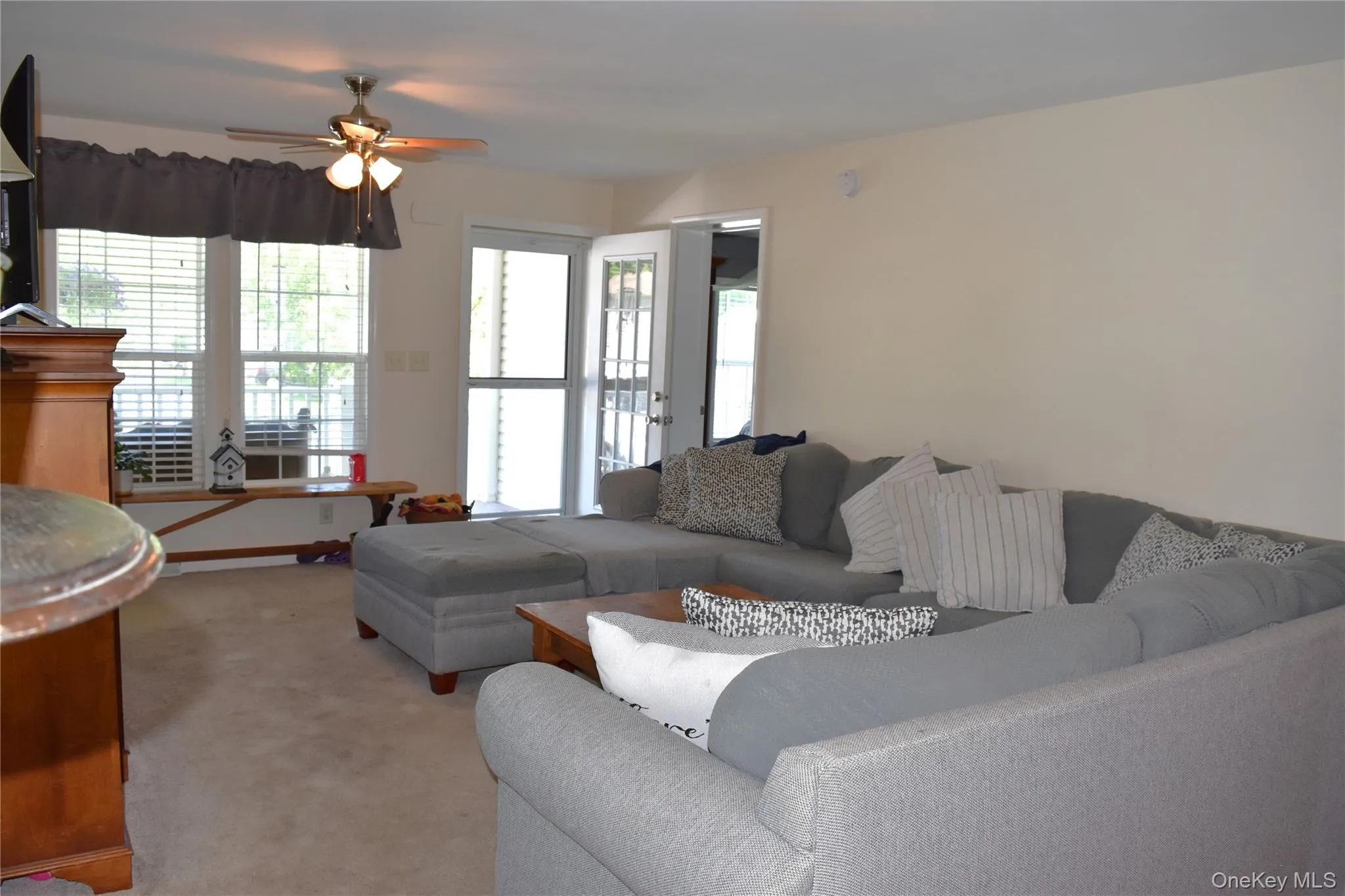 201 Brittany Terrace, New Windsor, NY, 2 Bedrooms Bedrooms, 6 Rooms Rooms,2 BathroomsBathrooms,Residential,For Rent,Brittany,0,1029958 201 Brittany Terrace, New Windsor, NY, 2 Bedrooms Bedrooms, 6 Rooms Rooms,2 BathroomsBathrooms,Residential,For Rent,Brittany,0,1029958