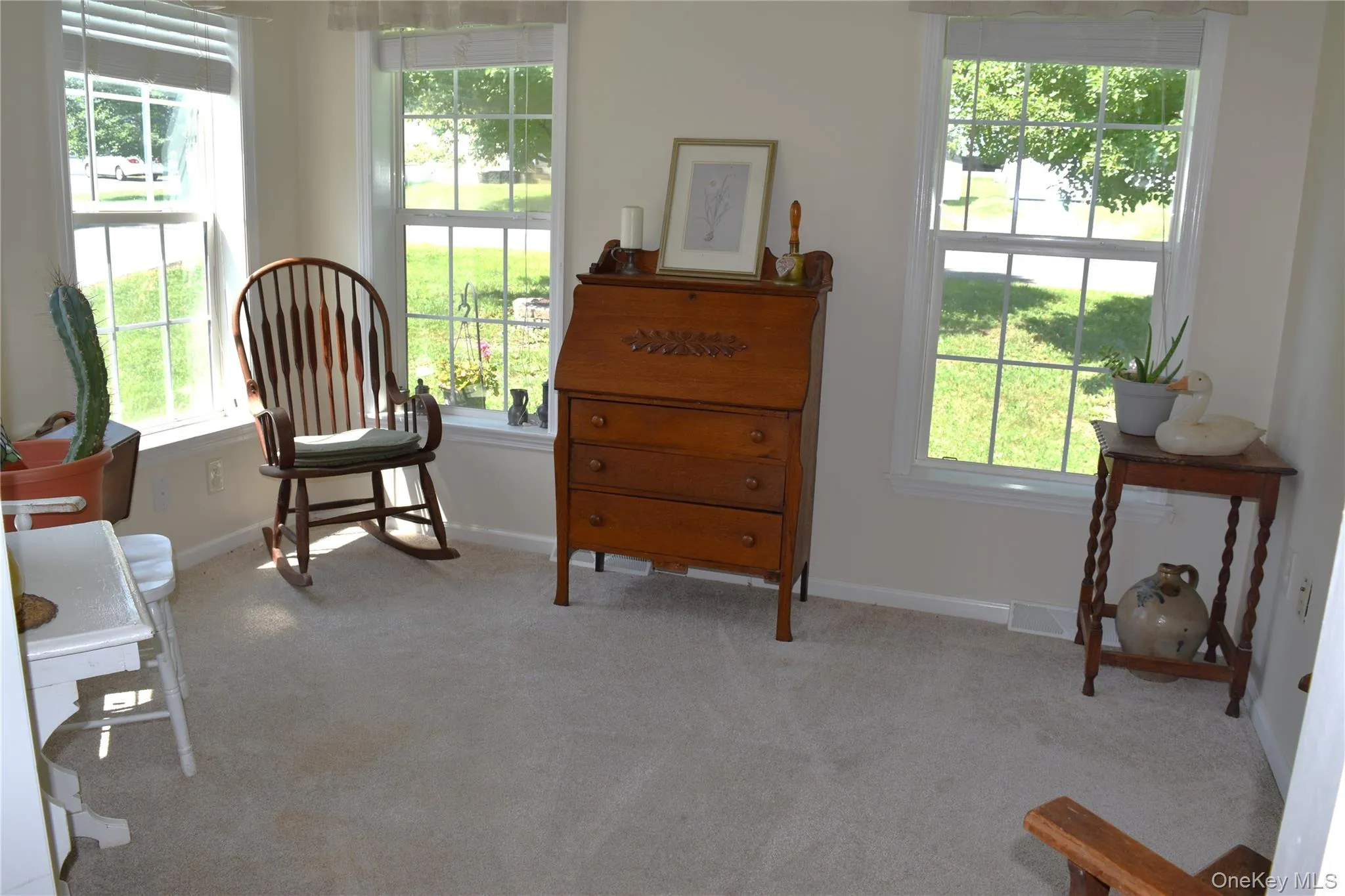 201 Brittany Terrace, New Windsor, NY, 2 Bedrooms Bedrooms, 6 Rooms Rooms,2 BathroomsBathrooms,Residential,For Rent,Brittany,0,1029958 201 Brittany Terrace, New Windsor, NY, 2 Bedrooms Bedrooms, 6 Rooms Rooms,2 BathroomsBathrooms,Residential,For Rent,Brittany,0,1029958
