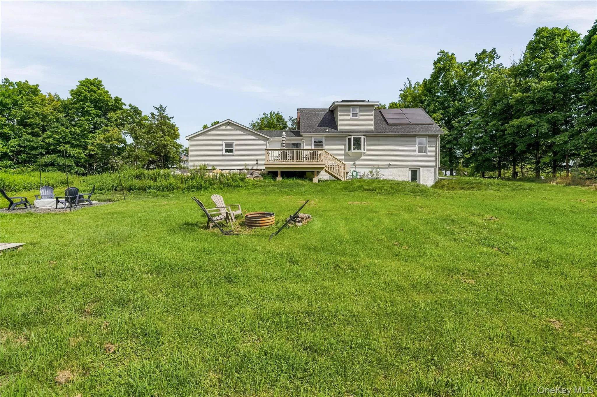 80 Burlingham Road, Crawford, NY, 4 Bedrooms Bedrooms, 8 Rooms Rooms,2 BathroomsBathrooms,Residential,For Rent,Burlingham,0,1029961 80 Burlingham Road, Crawford, NY, 4 Bedrooms Bedrooms, 8 Rooms Rooms,2 BathroomsBathrooms,Residential,For Rent,Burlingham,0,1029961