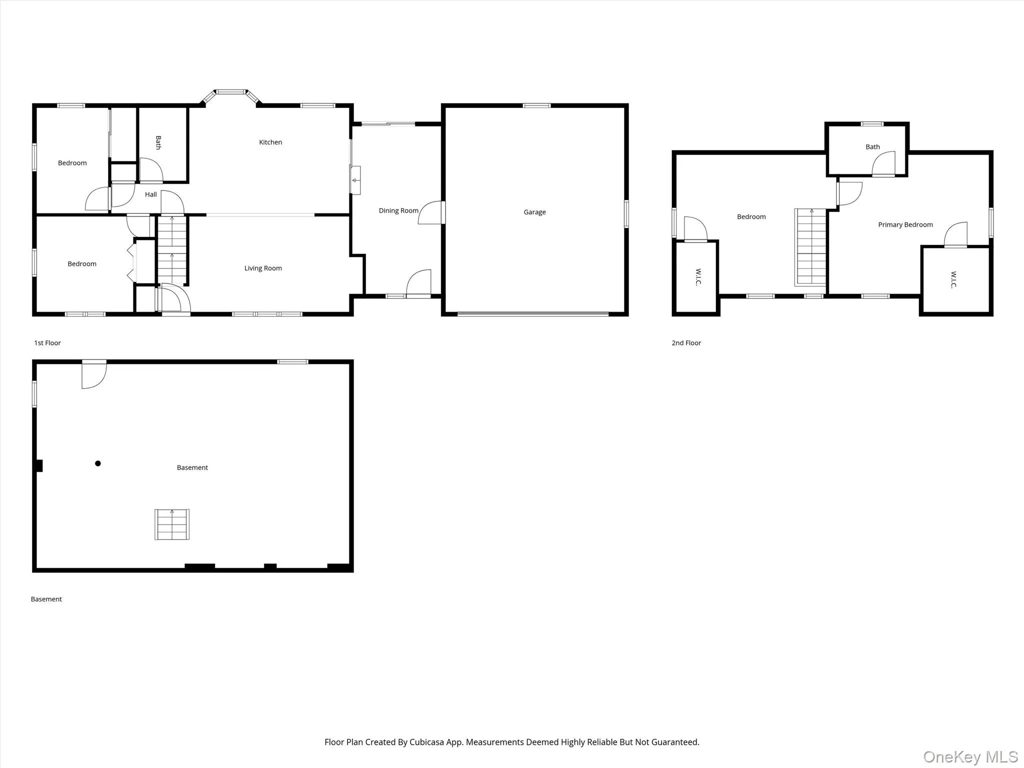 80 Burlingham Road, Crawford, NY, 4 Bedrooms Bedrooms, 8 Rooms Rooms,2 BathroomsBathrooms,Residential,For Rent,Burlingham,0,1029961 80 Burlingham Road, Crawford, NY, 4 Bedrooms Bedrooms, 8 Rooms Rooms,2 BathroomsBathrooms,Residential,For Rent,Burlingham,0,1029961
