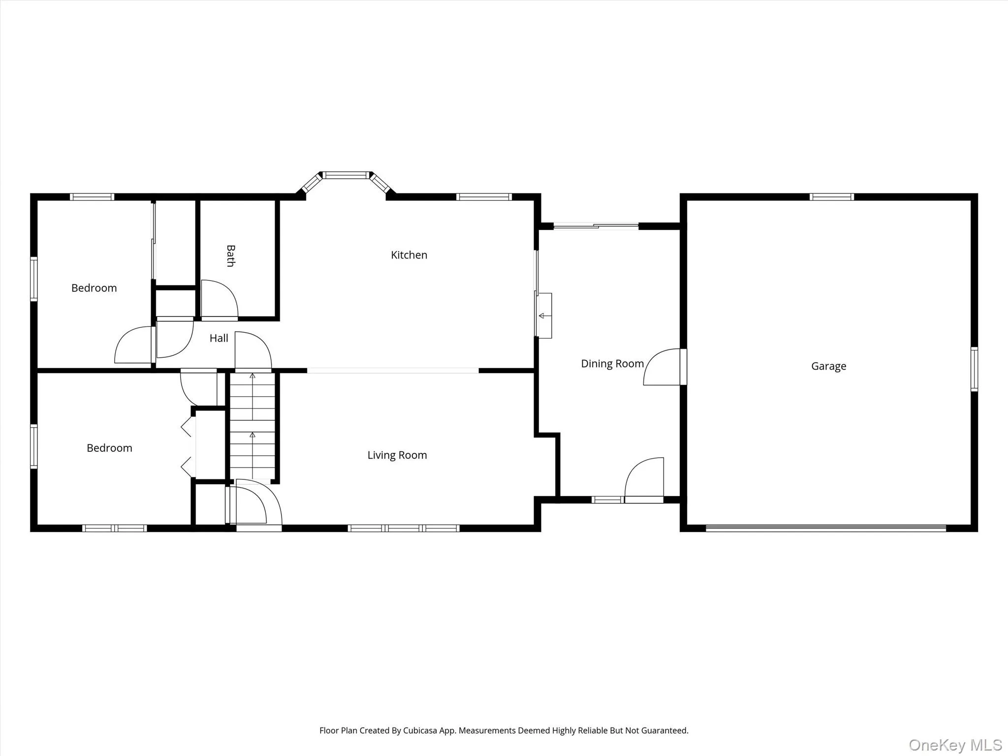 80 Burlingham Road, Crawford, NY, 4 Bedrooms Bedrooms, 8 Rooms Rooms,2 BathroomsBathrooms,Residential,For Rent,Burlingham,0,1029961 80 Burlingham Road, Crawford, NY, 4 Bedrooms Bedrooms, 8 Rooms Rooms,2 BathroomsBathrooms,Residential,For Rent,Burlingham,0,1029961