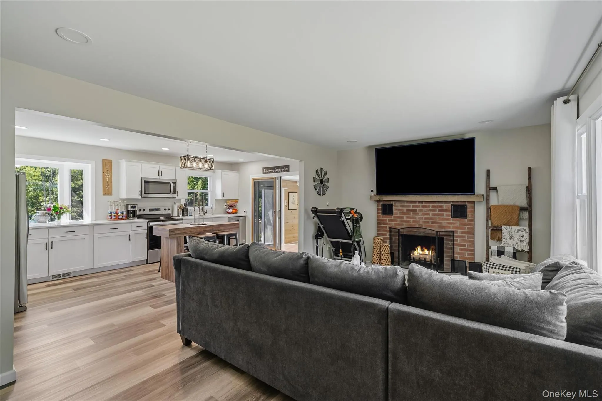 80 Burlingham Road, Crawford, NY, 4 Bedrooms Bedrooms, 8 Rooms Rooms,2 BathroomsBathrooms,Residential,For Rent,Burlingham,0,1029961 80 Burlingham Road, Crawford, NY, 4 Bedrooms Bedrooms, 8 Rooms Rooms,2 BathroomsBathrooms,Residential,For Rent,Burlingham,0,1029961