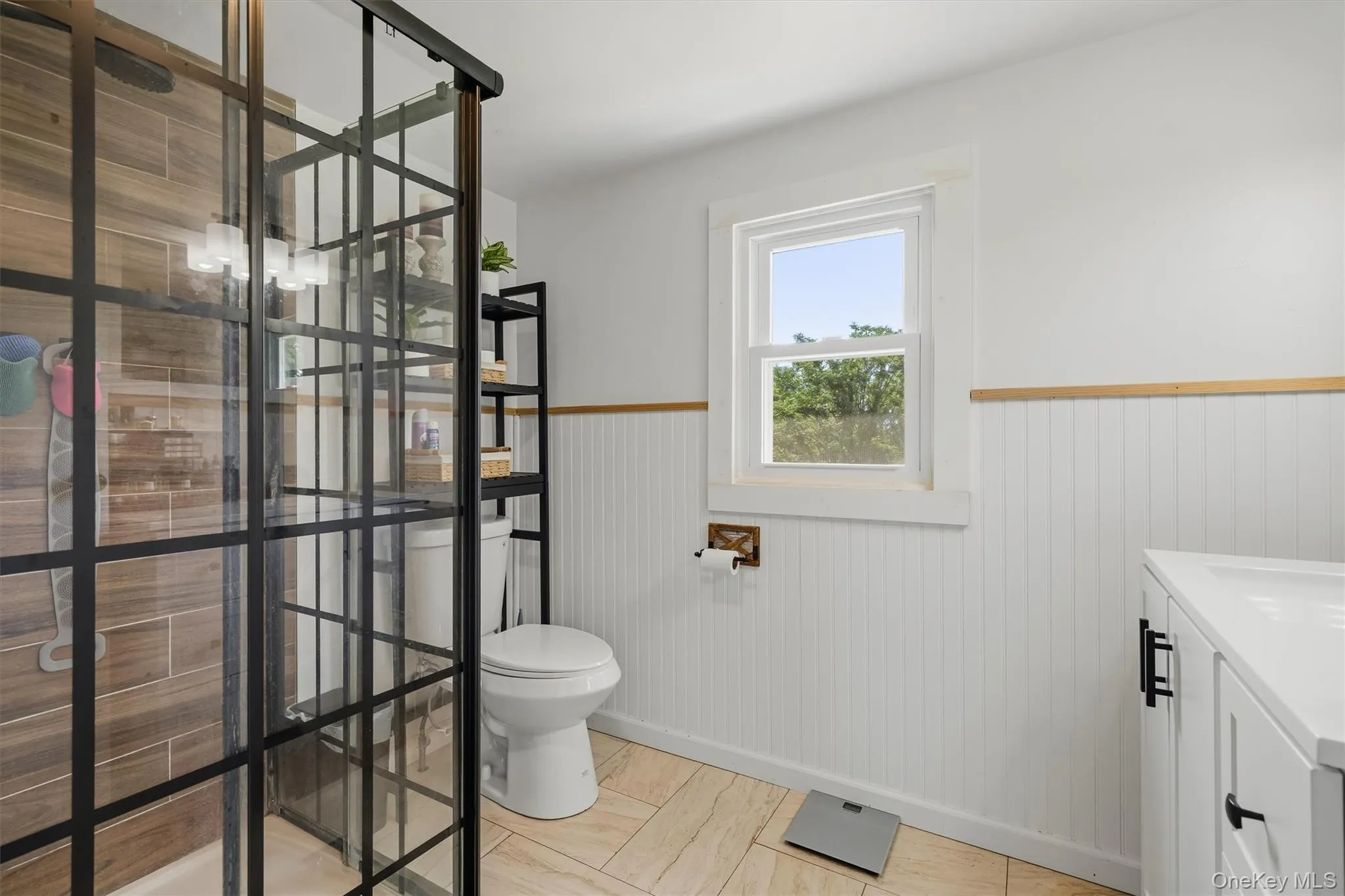 80 Burlingham Road, Crawford, NY, 4 Bedrooms Bedrooms, 8 Rooms Rooms,2 BathroomsBathrooms,Residential,For Rent,Burlingham,0,1029961 80 Burlingham Road, Crawford, NY, 4 Bedrooms Bedrooms, 8 Rooms Rooms,2 BathroomsBathrooms,Residential,For Rent,Burlingham,0,1029961