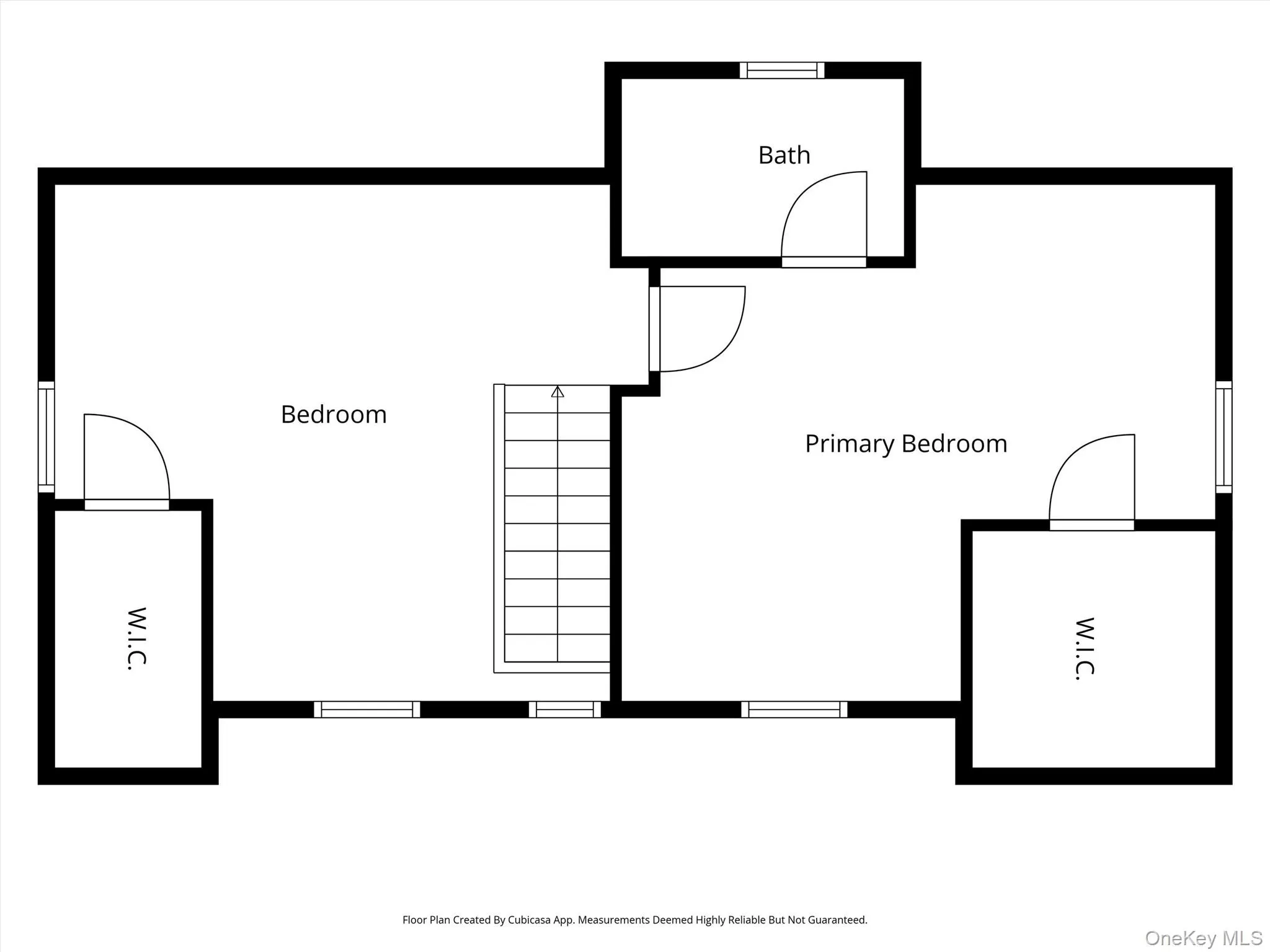 80 Burlingham Road, Crawford, NY, 4 Bedrooms Bedrooms, 8 Rooms Rooms,2 BathroomsBathrooms,Residential,For Rent,Burlingham,0,1029961 80 Burlingham Road, Crawford, NY, 4 Bedrooms Bedrooms, 8 Rooms Rooms,2 BathroomsBathrooms,Residential,For Rent,Burlingham,0,1029961
