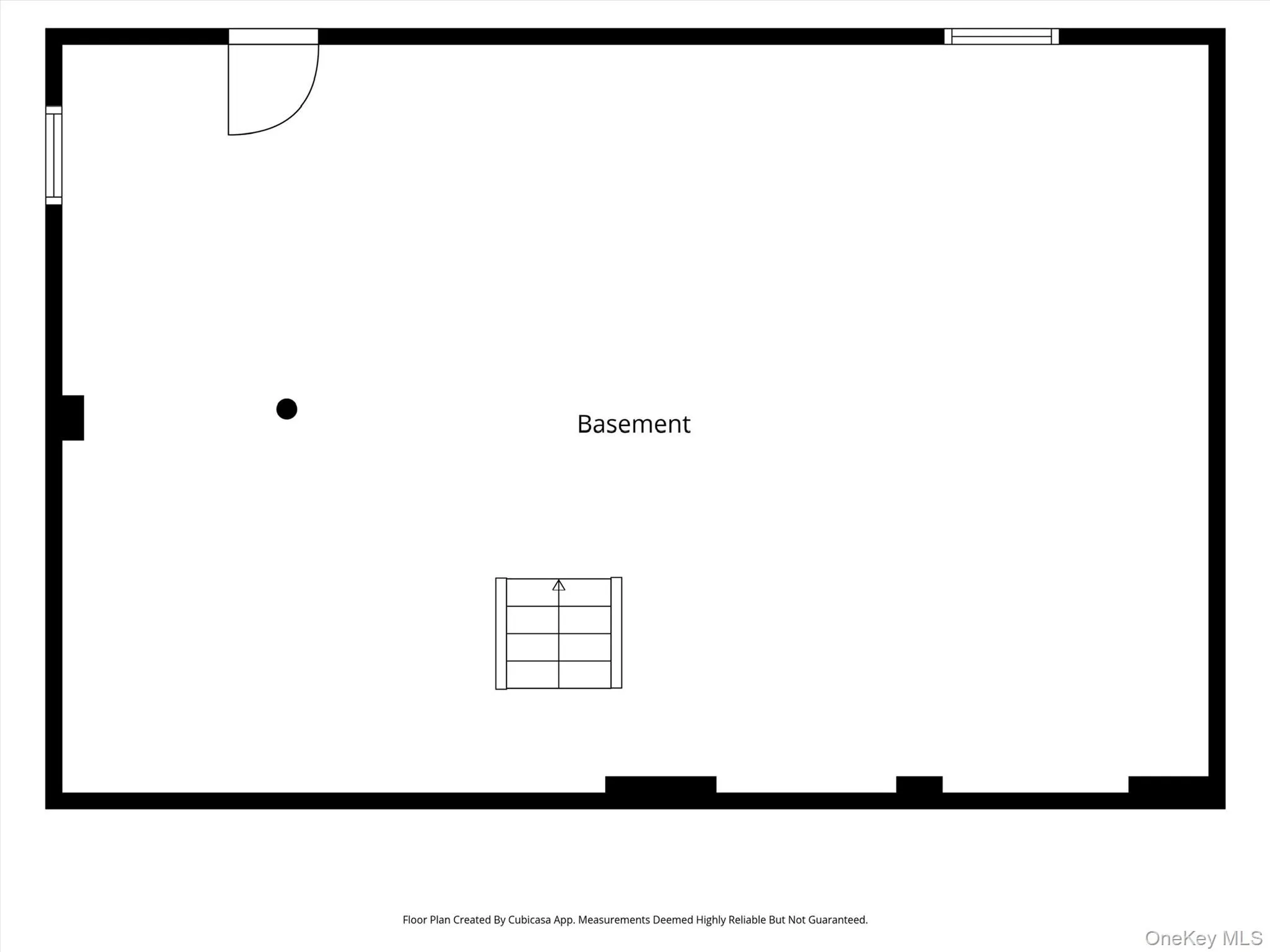 80 Burlingham Road, Crawford, NY, 4 Bedrooms Bedrooms, 8 Rooms Rooms,2 BathroomsBathrooms,Residential,For Rent,Burlingham,0,1029961 80 Burlingham Road, Crawford, NY, 4 Bedrooms Bedrooms, 8 Rooms Rooms,2 BathroomsBathrooms,Residential,For Rent,Burlingham,0,1029961