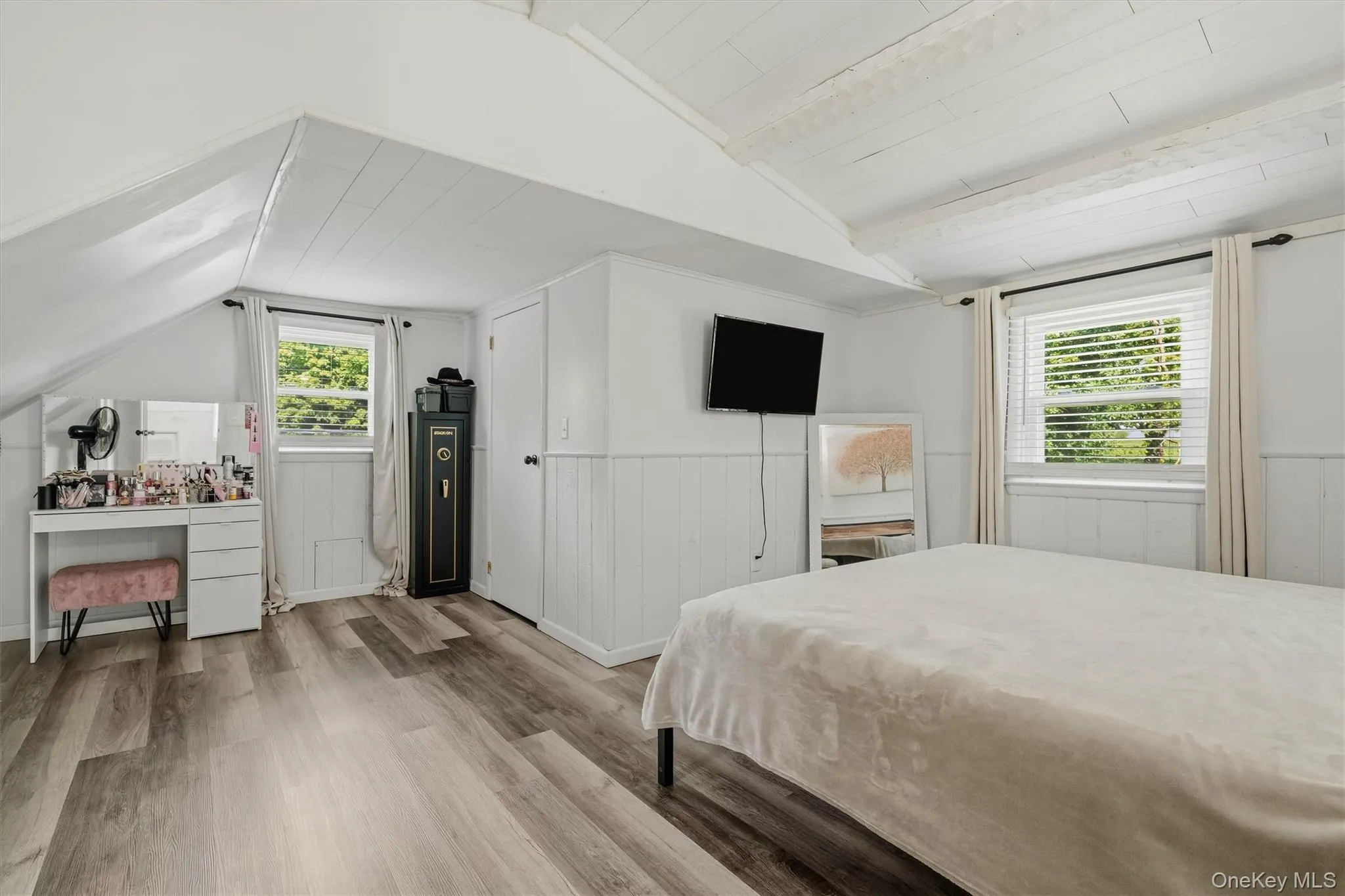 80 Burlingham Road, Crawford, NY, 4 Bedrooms Bedrooms, 8 Rooms Rooms,2 BathroomsBathrooms,Residential,For Rent,Burlingham,0,1029961 80 Burlingham Road, Crawford, NY, 4 Bedrooms Bedrooms, 8 Rooms Rooms,2 BathroomsBathrooms,Residential,For Rent,Burlingham,0,1029961