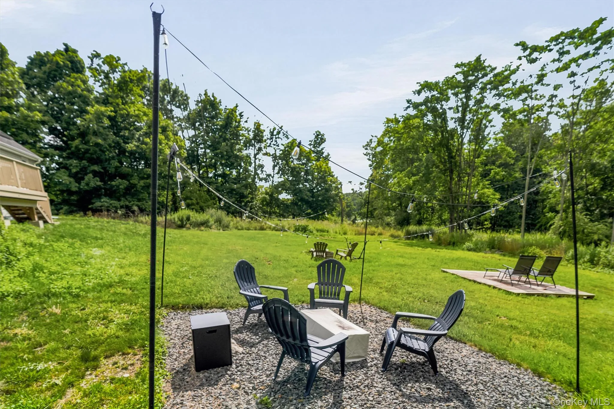 80 Burlingham Road, Crawford, NY, 4 Bedrooms Bedrooms, 8 Rooms Rooms,2 BathroomsBathrooms,Residential,For Rent,Burlingham,0,1029961 80 Burlingham Road, Crawford, NY, 4 Bedrooms Bedrooms, 8 Rooms Rooms,2 BathroomsBathrooms,Residential,For Rent,Burlingham,0,1029961