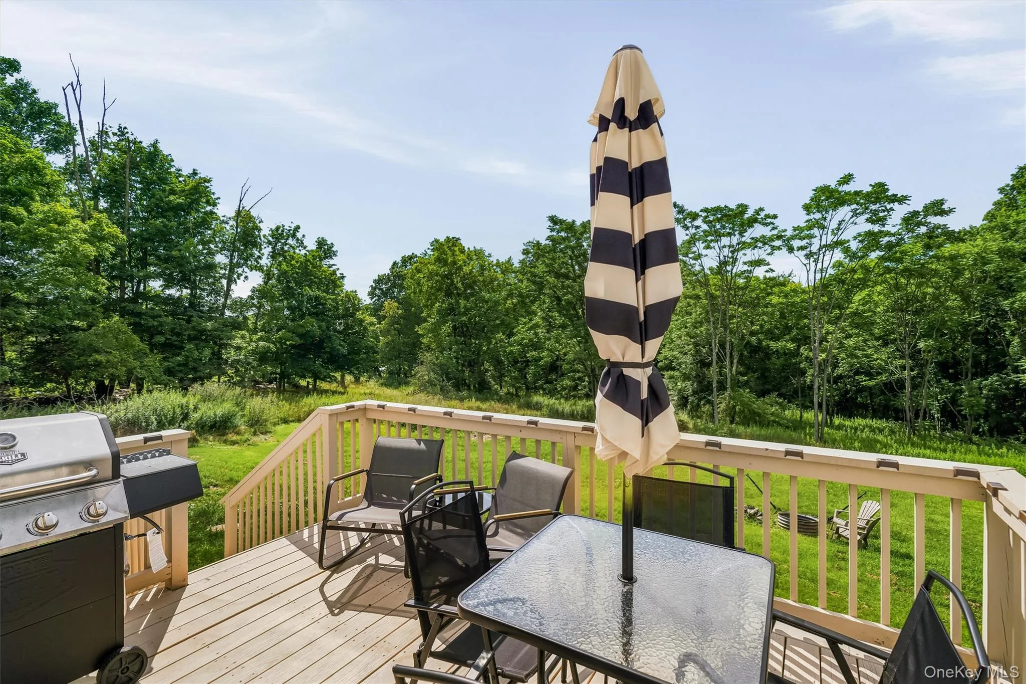80 Burlingham Road, Crawford, NY, 4 Bedrooms Bedrooms, 8 Rooms Rooms,2 BathroomsBathrooms,Residential,For Rent,Burlingham,0,1029961 80 Burlingham Road, Crawford, NY, 4 Bedrooms Bedrooms, 8 Rooms Rooms,2 BathroomsBathrooms,Residential,For Rent,Burlingham,0,1029961