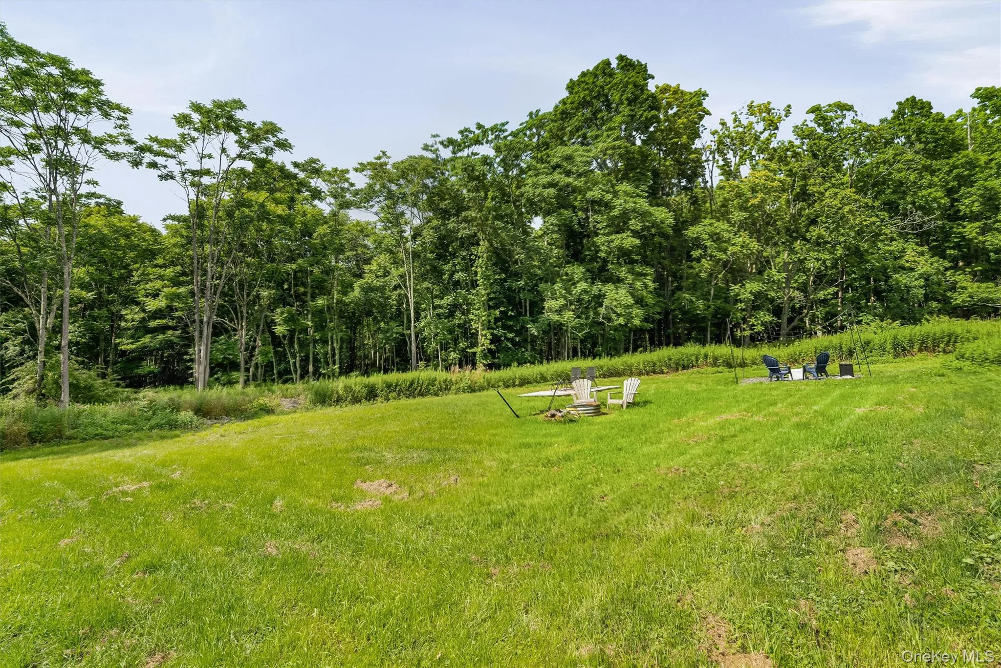 80 Burlingham Road, Crawford, NY, 4 Bedrooms Bedrooms, 8 Rooms Rooms,2 BathroomsBathrooms,Residential,For Rent,Burlingham,0,1029961 80 Burlingham Road, Crawford, NY, 4 Bedrooms Bedrooms, 8 Rooms Rooms,2 BathroomsBathrooms,Residential,For Rent,Burlingham,0,1029961