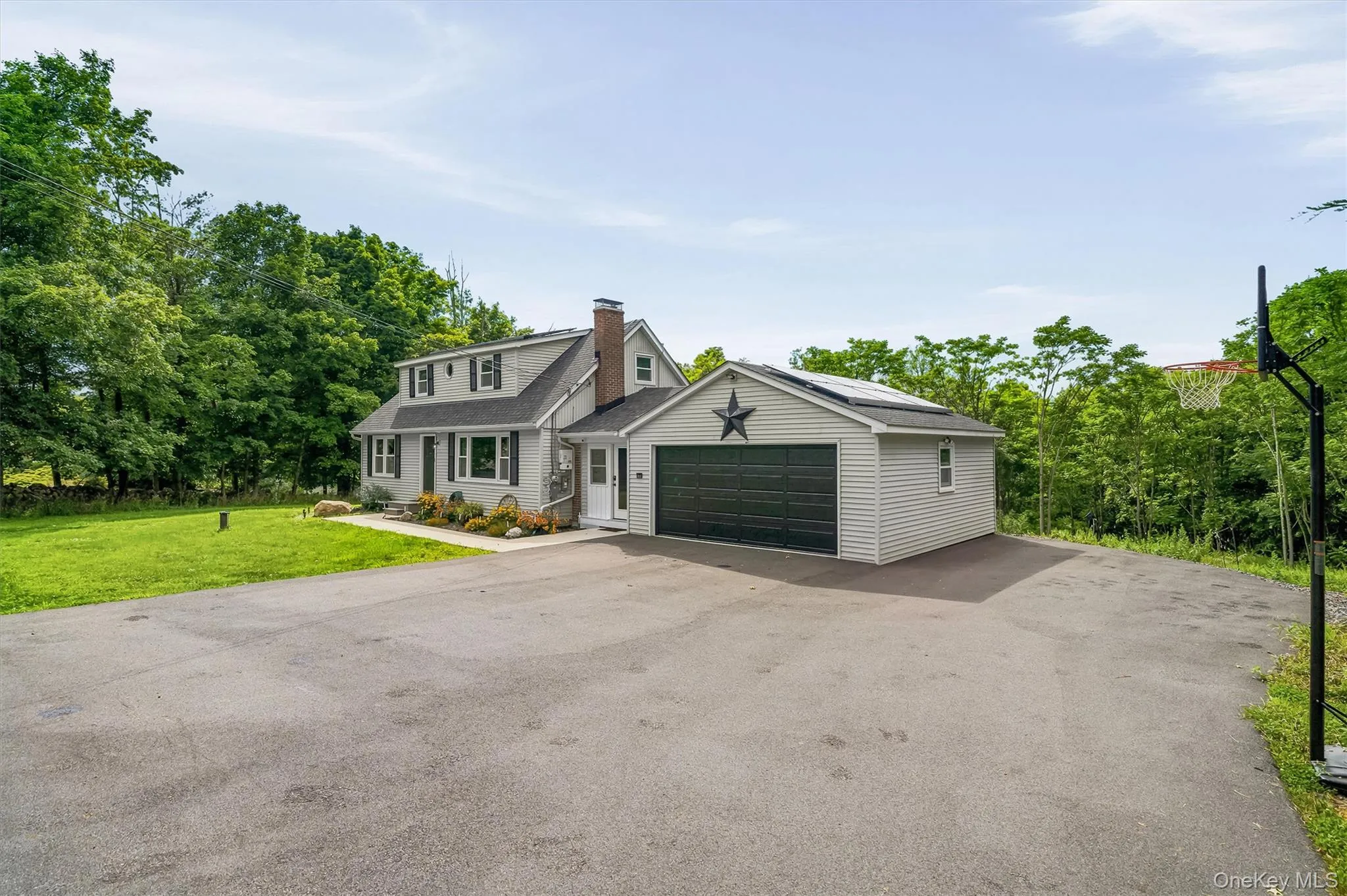 80 Burlingham Road, Crawford, NY, 4 Bedrooms Bedrooms, 8 Rooms Rooms,2 BathroomsBathrooms,Residential,For Rent,Burlingham,0,1029961 80 Burlingham Road, Crawford, NY, 4 Bedrooms Bedrooms, 8 Rooms Rooms,2 BathroomsBathrooms,Residential,For Rent,Burlingham,0,1029961