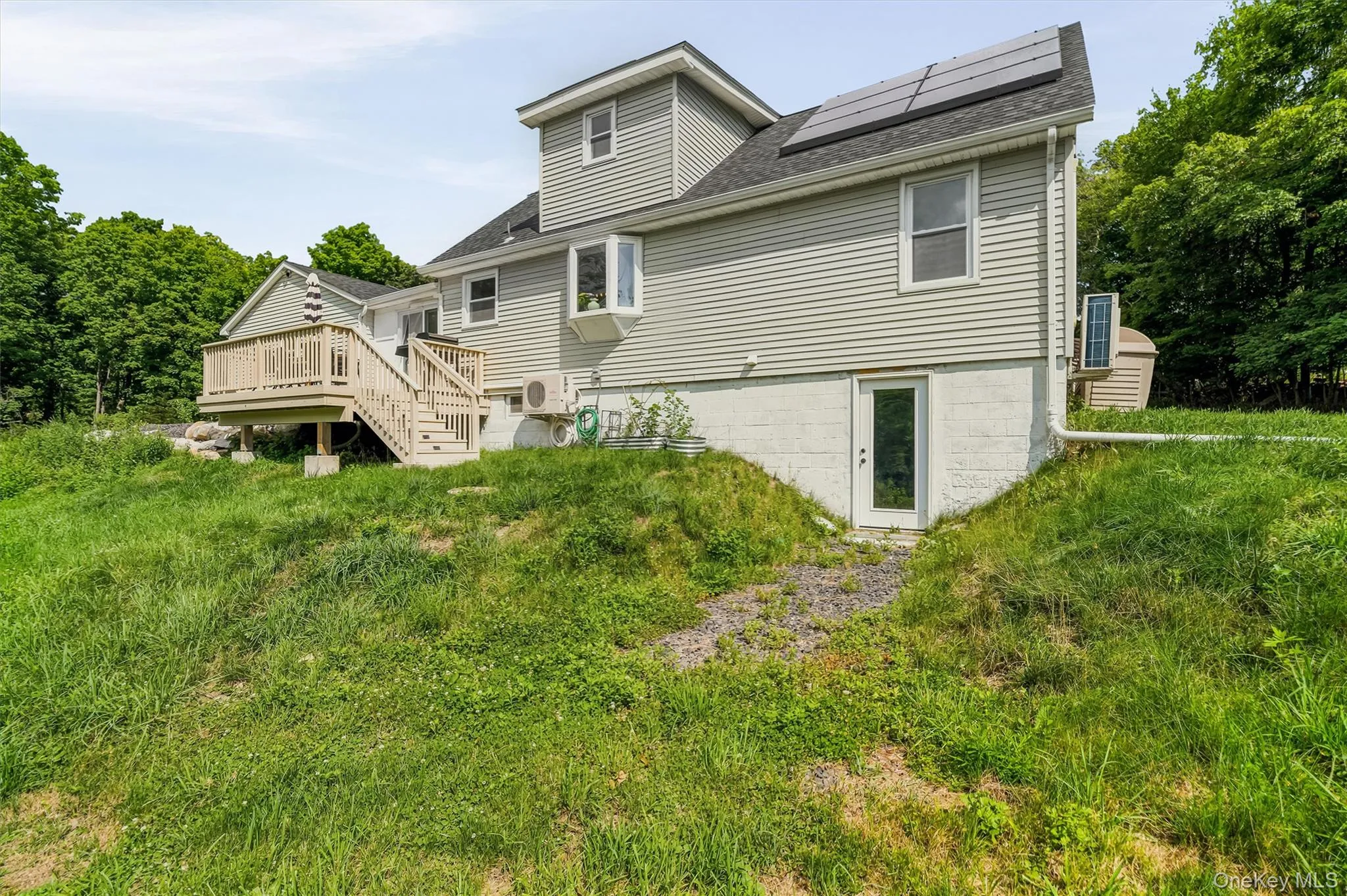80 Burlingham Road, Crawford, NY, 4 Bedrooms Bedrooms, 8 Rooms Rooms,2 BathroomsBathrooms,Residential,For Rent,Burlingham,0,1029961 80 Burlingham Road, Crawford, NY, 4 Bedrooms Bedrooms, 8 Rooms Rooms,2 BathroomsBathrooms,Residential,For Rent,Burlingham,0,1029961