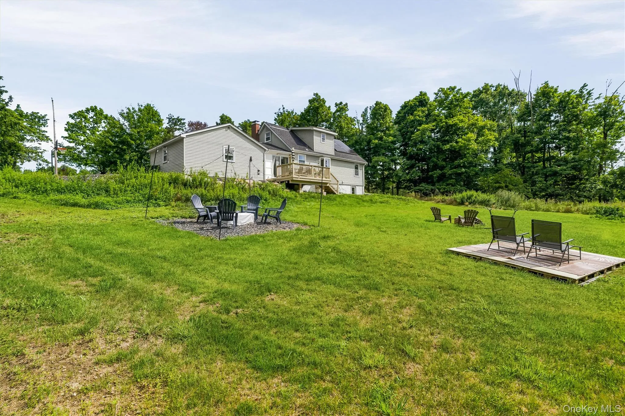 80 Burlingham Road, Crawford, NY, 4 Bedrooms Bedrooms, 8 Rooms Rooms,2 BathroomsBathrooms,Residential,For Rent,Burlingham,0,1029961 80 Burlingham Road, Crawford, NY, 4 Bedrooms Bedrooms, 8 Rooms Rooms,2 BathroomsBathrooms,Residential,For Rent,Burlingham,0,1029961