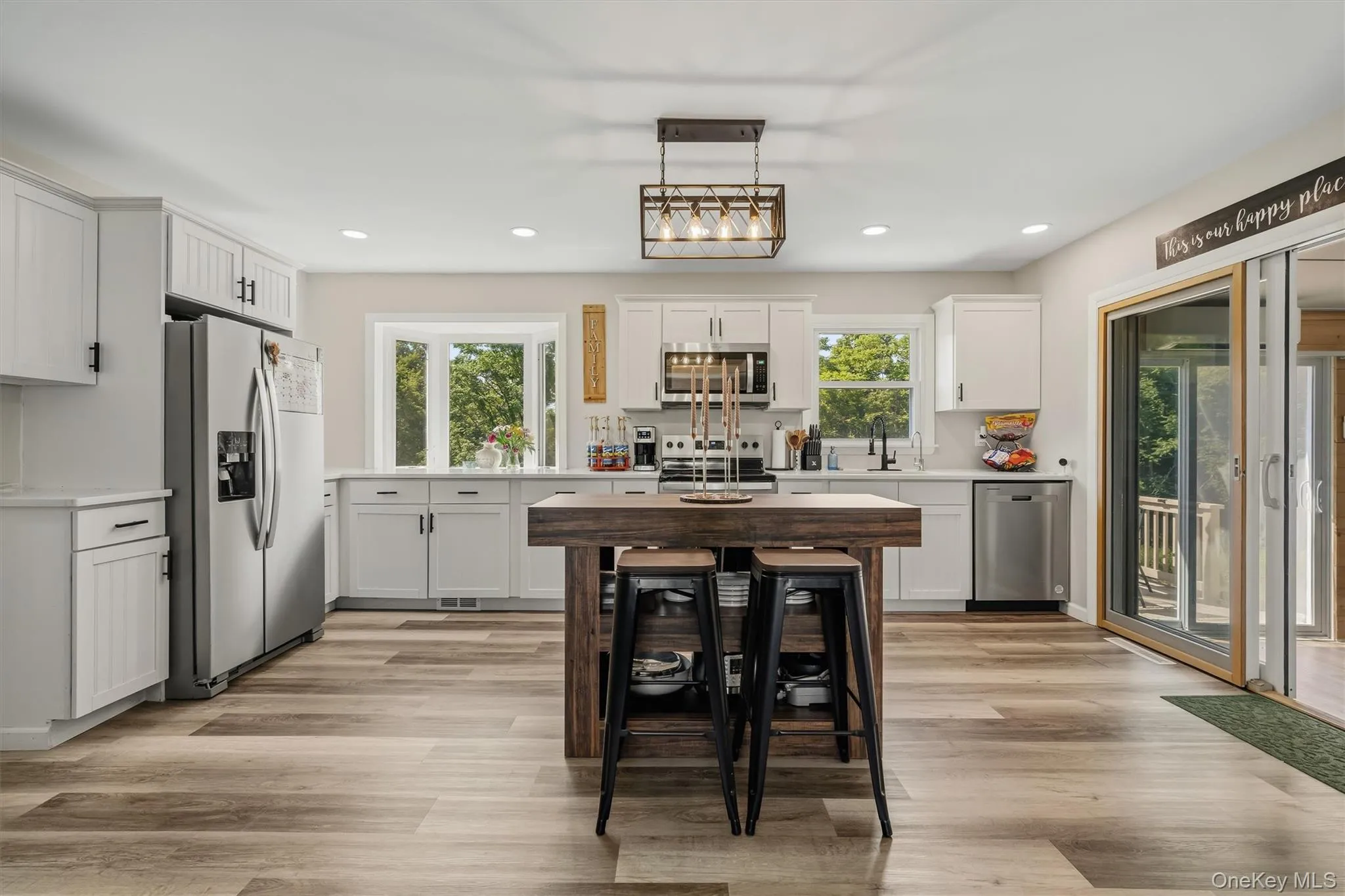 80 Burlingham Road, Crawford, NY, 4 Bedrooms Bedrooms, 8 Rooms Rooms,2 BathroomsBathrooms,Residential,For Rent,Burlingham,0,1029961 80 Burlingham Road, Crawford, NY, 4 Bedrooms Bedrooms, 8 Rooms Rooms,2 BathroomsBathrooms,Residential,For Rent,Burlingham,0,1029961