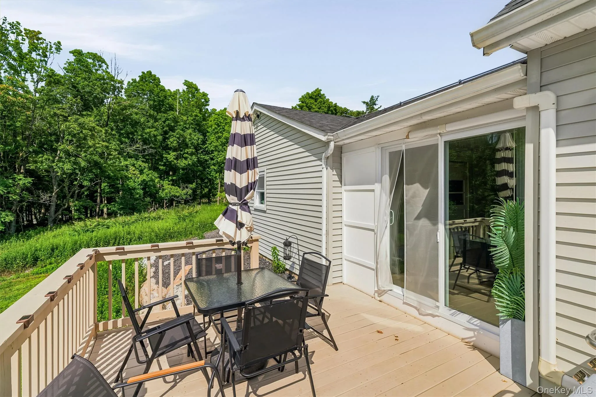 80 Burlingham Road, Crawford, NY, 4 Bedrooms Bedrooms, 8 Rooms Rooms,2 BathroomsBathrooms,Residential,For Rent,Burlingham,0,1029961 80 Burlingham Road, Crawford, NY, 4 Bedrooms Bedrooms, 8 Rooms Rooms,2 BathroomsBathrooms,Residential,For Rent,Burlingham,0,1029961