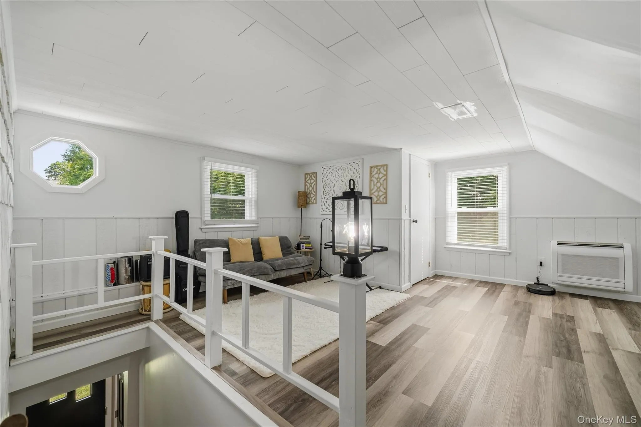 80 Burlingham Road, Crawford, NY, 4 Bedrooms Bedrooms, 8 Rooms Rooms,2 BathroomsBathrooms,Residential,For Rent,Burlingham,0,1029961 80 Burlingham Road, Crawford, NY, 4 Bedrooms Bedrooms, 8 Rooms Rooms,2 BathroomsBathrooms,Residential,For Rent,Burlingham,0,1029961