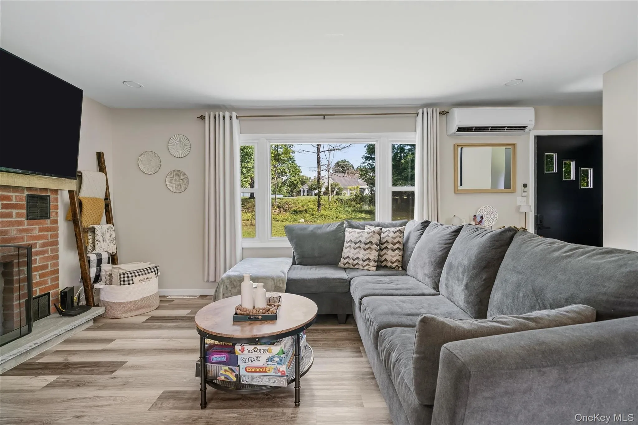 80 Burlingham Road, Crawford, NY, 4 Bedrooms Bedrooms, 8 Rooms Rooms,2 BathroomsBathrooms,Residential,For Rent,Burlingham,0,1029961 80 Burlingham Road, Crawford, NY, 4 Bedrooms Bedrooms, 8 Rooms Rooms,2 BathroomsBathrooms,Residential,For Rent,Burlingham,0,1029961