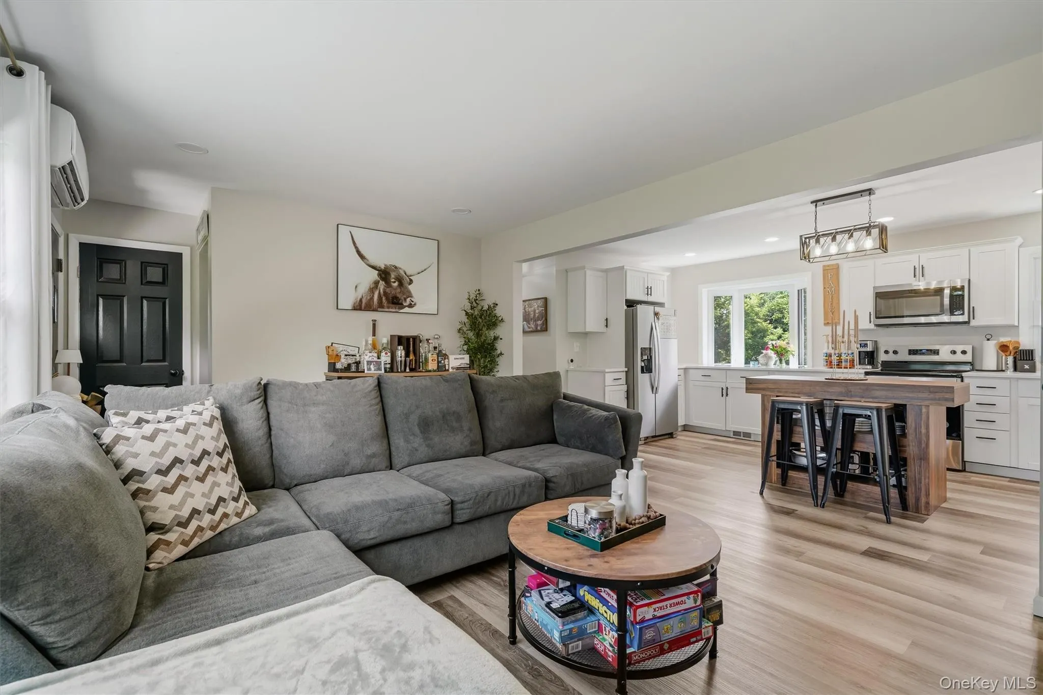 80 Burlingham Road, Crawford, NY, 4 Bedrooms Bedrooms, 8 Rooms Rooms,2 BathroomsBathrooms,Residential,For Rent,Burlingham,0,1029961 80 Burlingham Road, Crawford, NY, 4 Bedrooms Bedrooms, 8 Rooms Rooms,2 BathroomsBathrooms,Residential,For Rent,Burlingham,0,1029961
