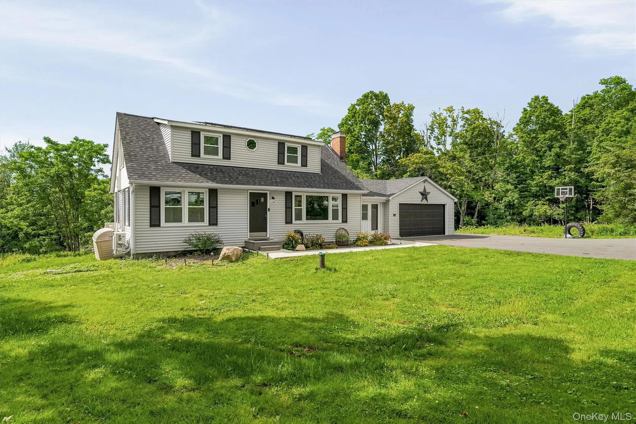 80 Burlingham Road, Crawford, NY, 4 Bedrooms Bedrooms, 8 Rooms Rooms,2 BathroomsBathrooms,Residential,For Rent,Burlingham,0,1029961 80 Burlingham Road, Crawford, NY, 4 Bedrooms Bedrooms, 8 Rooms Rooms,2 BathroomsBathrooms,Residential,For Rent,Burlingham,0,1029961