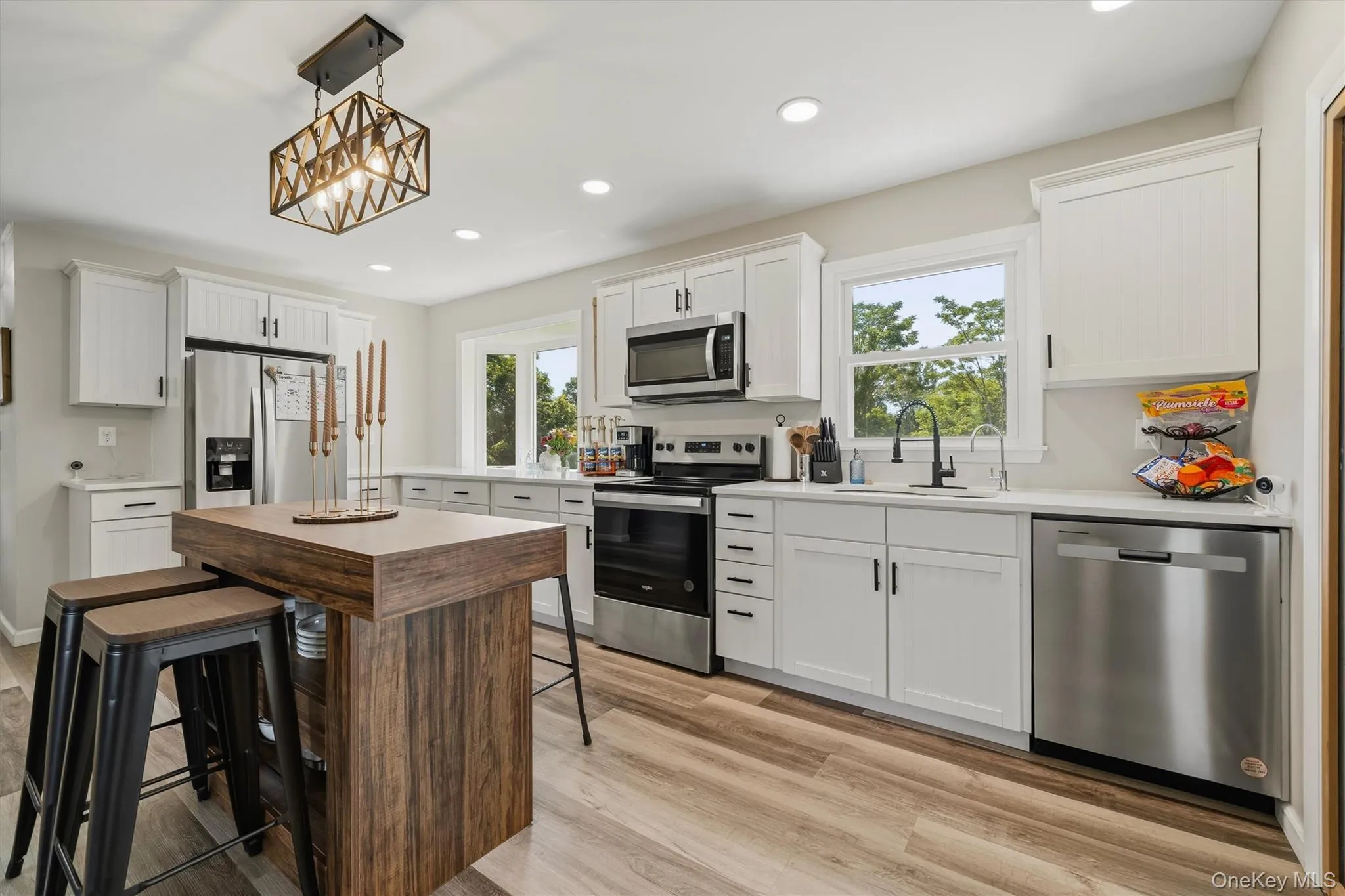 80 Burlingham Road, Crawford, NY, 4 Bedrooms Bedrooms, 8 Rooms Rooms,2 BathroomsBathrooms,Residential,For Rent,Burlingham,0,1029961 80 Burlingham Road, Crawford, NY, 4 Bedrooms Bedrooms, 8 Rooms Rooms,2 BathroomsBathrooms,Residential,For Rent,Burlingham,0,1029961