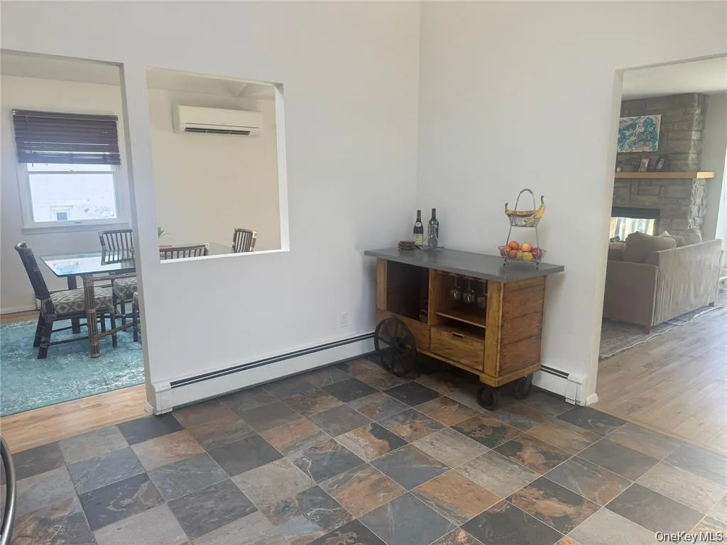 458 Chester Street, Long Beach, NY, 3 Bedrooms Bedrooms, 6 Rooms Rooms,2 BathroomsBathrooms,Residential Lease,For Rent,Chester,0,1029962 458 Chester Street, Long Beach, NY, 3 Bedrooms Bedrooms, 6 Rooms Rooms,2 BathroomsBathrooms,Residential Lease,For Rent,Chester,0,1029962