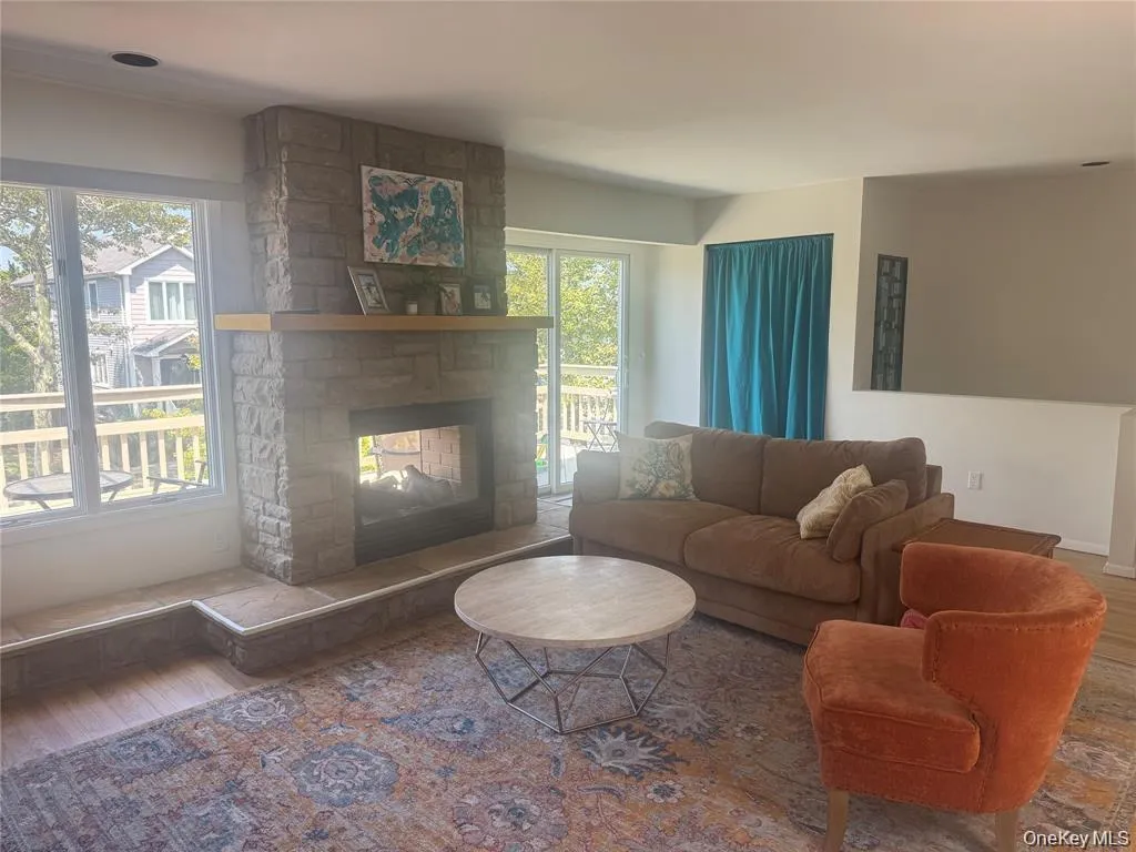 458 Chester Street, Long Beach, NY, 3 Bedrooms Bedrooms, 6 Rooms Rooms,2 BathroomsBathrooms,Residential Lease,For Rent,Chester,0,1029962 458 Chester Street, Long Beach, NY, 3 Bedrooms Bedrooms, 6 Rooms Rooms,2 BathroomsBathrooms,Residential Lease,For Rent,Chester,0,1029962