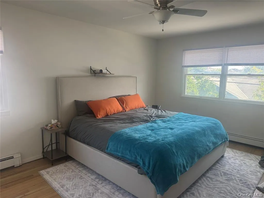 458 Chester Street, Long Beach, NY, 3 Bedrooms Bedrooms, 6 Rooms Rooms,2 BathroomsBathrooms,Residential Lease,For Rent,Chester,0,1029962 458 Chester Street, Long Beach, NY, 3 Bedrooms Bedrooms, 6 Rooms Rooms,2 BathroomsBathrooms,Residential Lease,For Rent,Chester,0,1029962