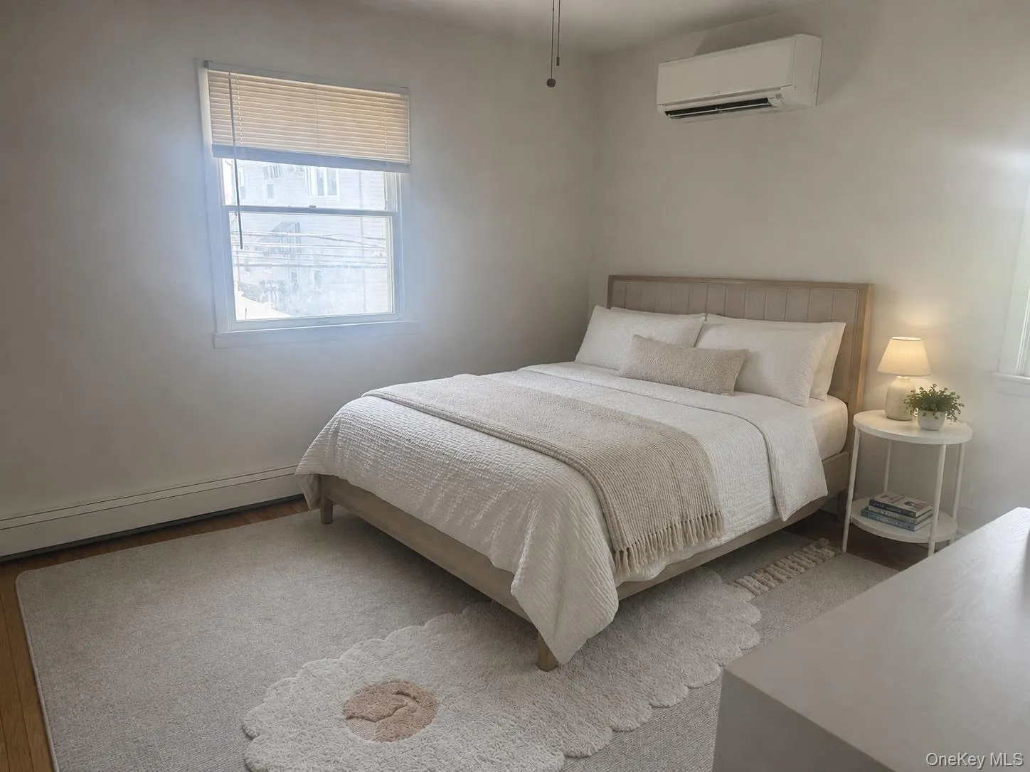 458 Chester Street, Long Beach, NY, 3 Bedrooms Bedrooms, 6 Rooms Rooms,2 BathroomsBathrooms,Residential Lease,For Rent,Chester,0,1029962 458 Chester Street, Long Beach, NY, 3 Bedrooms Bedrooms, 6 Rooms Rooms,2 BathroomsBathrooms,Residential Lease,For Rent,Chester,0,1029962