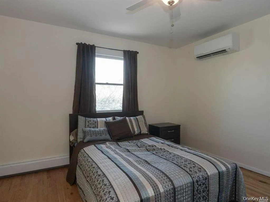 458 Chester Street, Long Beach, NY, 3 Bedrooms Bedrooms, 6 Rooms Rooms,2 BathroomsBathrooms,Residential Lease,For Rent,Chester,0,1029962 458 Chester Street, Long Beach, NY, 3 Bedrooms Bedrooms, 6 Rooms Rooms,2 BathroomsBathrooms,Residential Lease,For Rent,Chester,0,1029962
