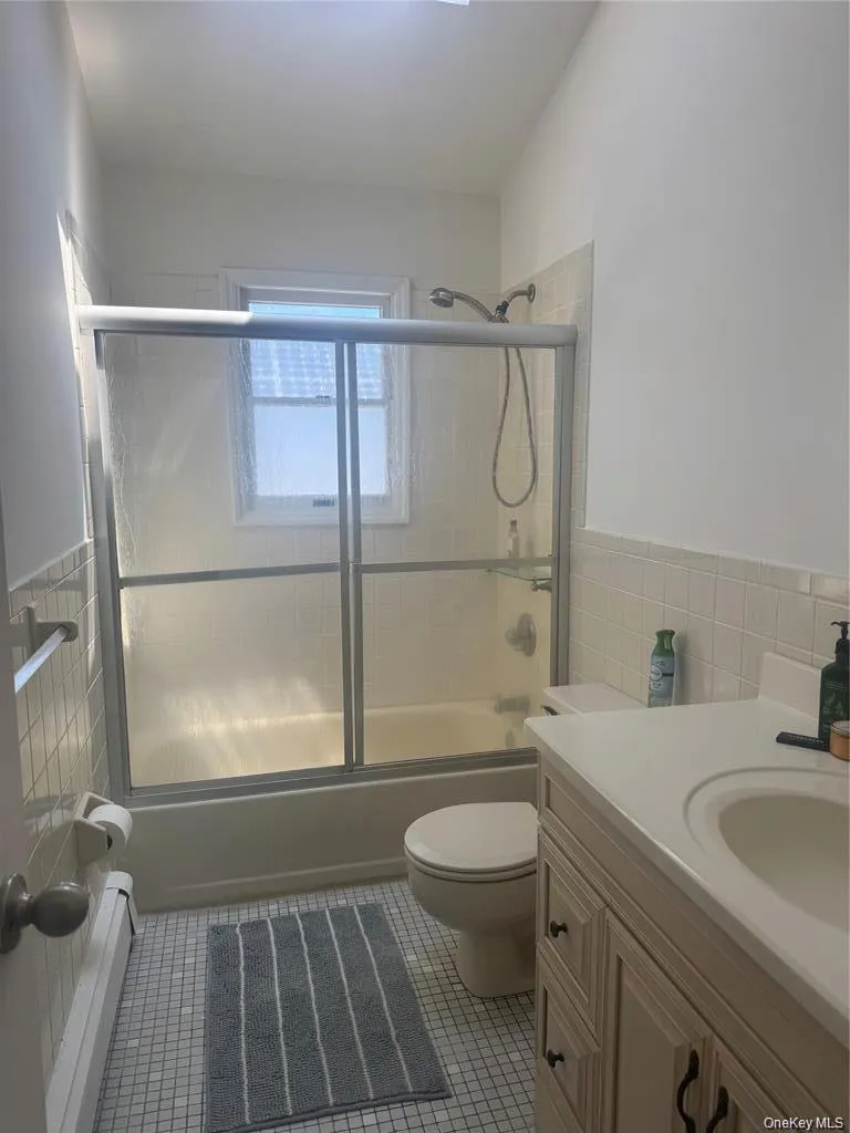 458 Chester Street, Long Beach, NY, 3 Bedrooms Bedrooms, 6 Rooms Rooms,2 BathroomsBathrooms,Residential Lease,For Rent,Chester,0,1029962 458 Chester Street, Long Beach, NY, 3 Bedrooms Bedrooms, 6 Rooms Rooms,2 BathroomsBathrooms,Residential Lease,For Rent,Chester,0,1029962